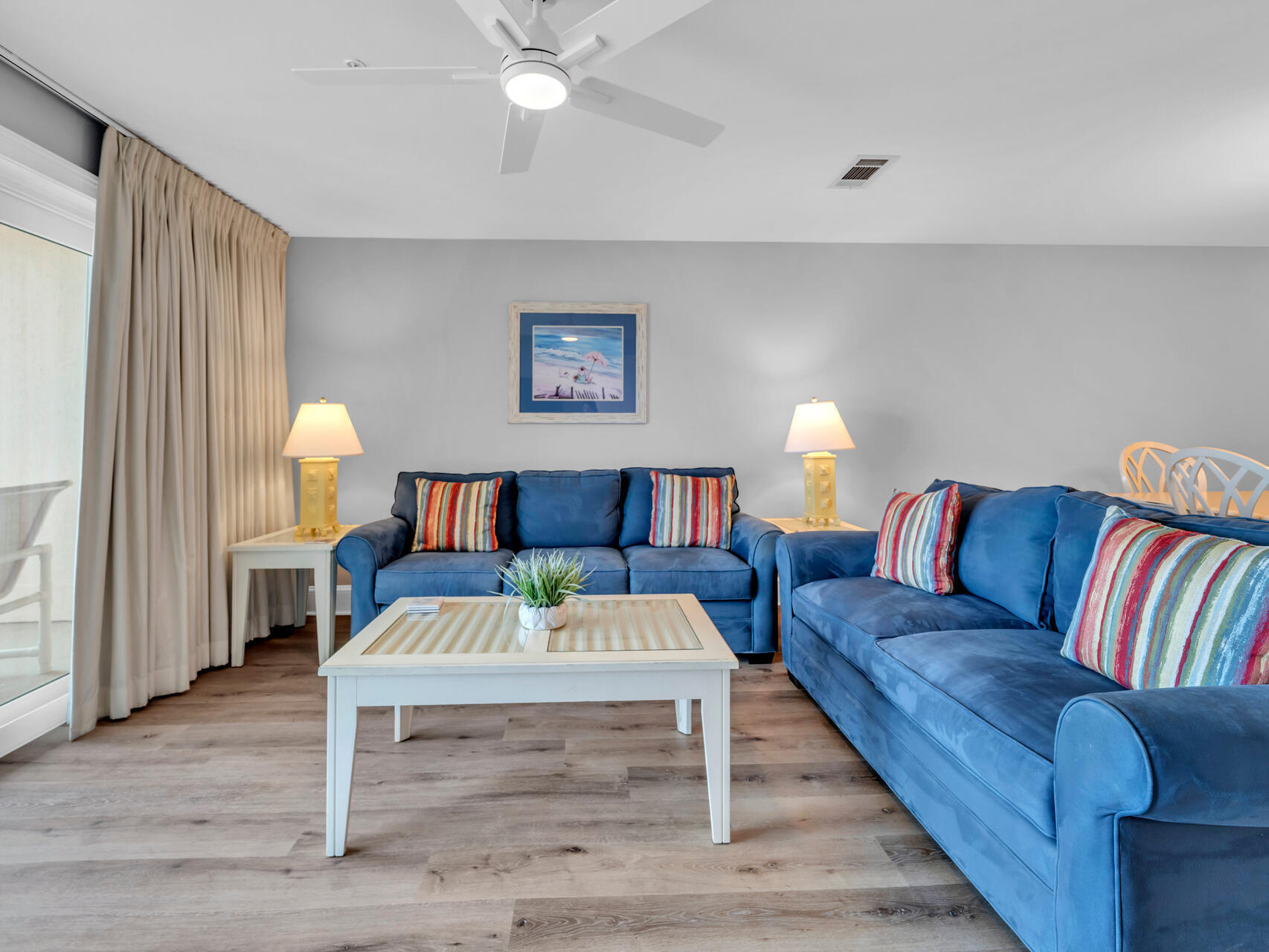 2900 Scenic Highway 98 UNIT 206