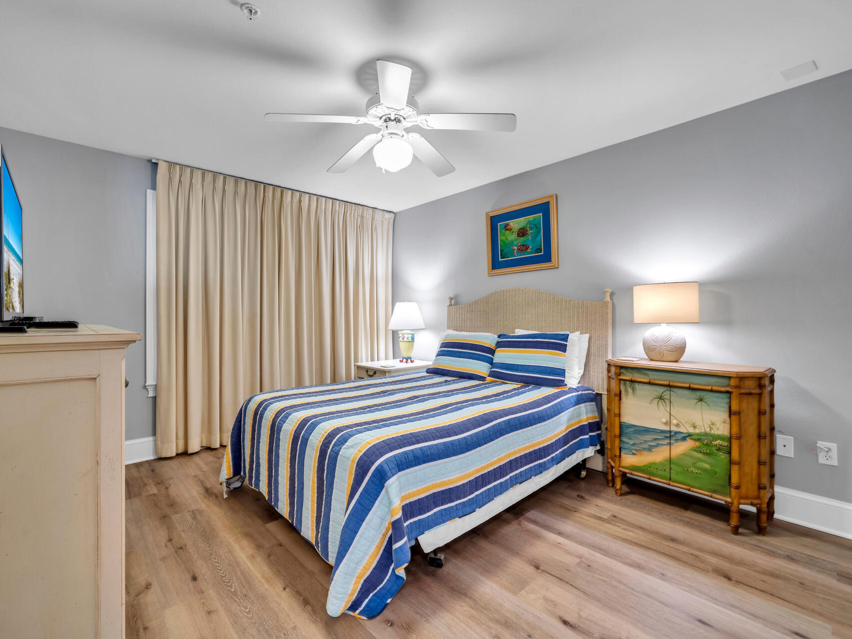 2900 Scenic Highway 98 UNIT 206