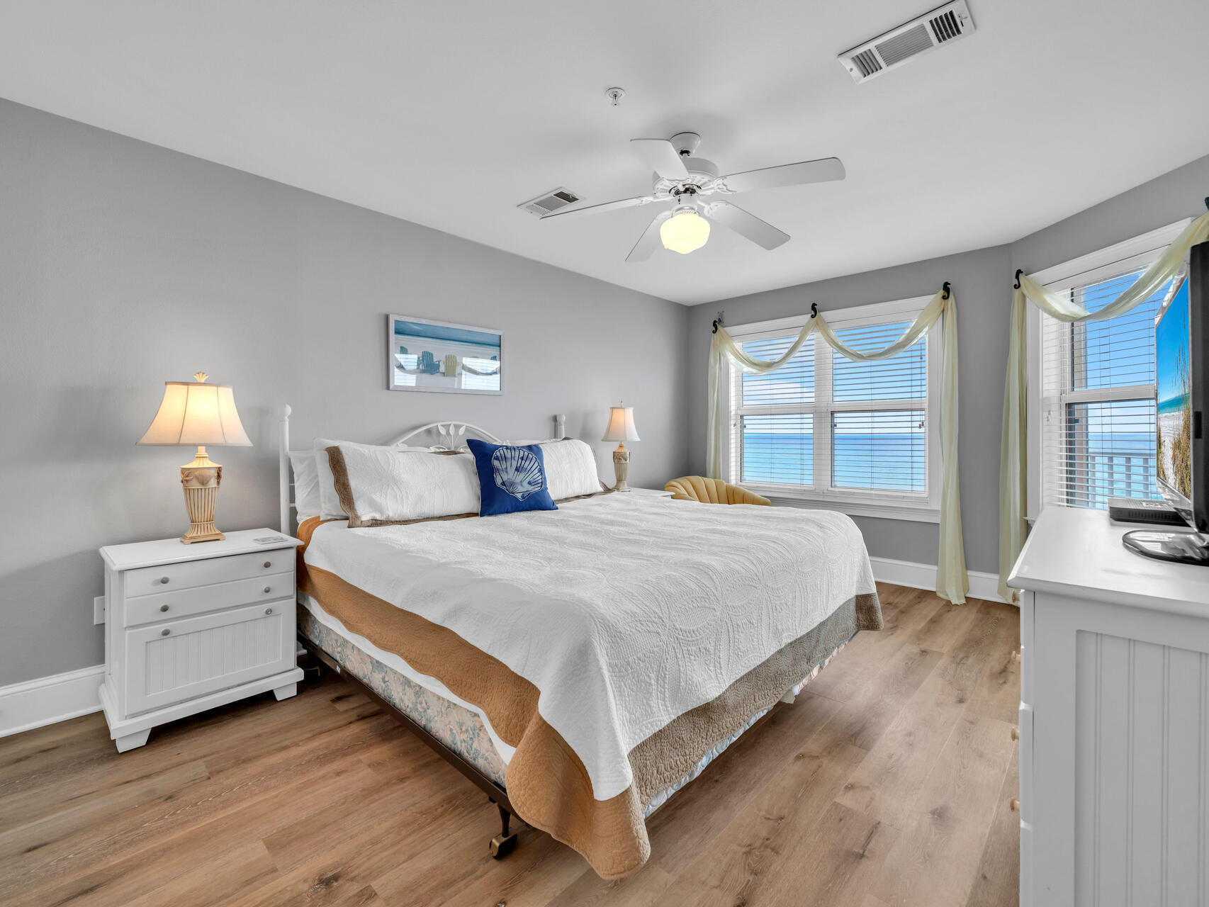 2900 Scenic Highway 98 UNIT 206