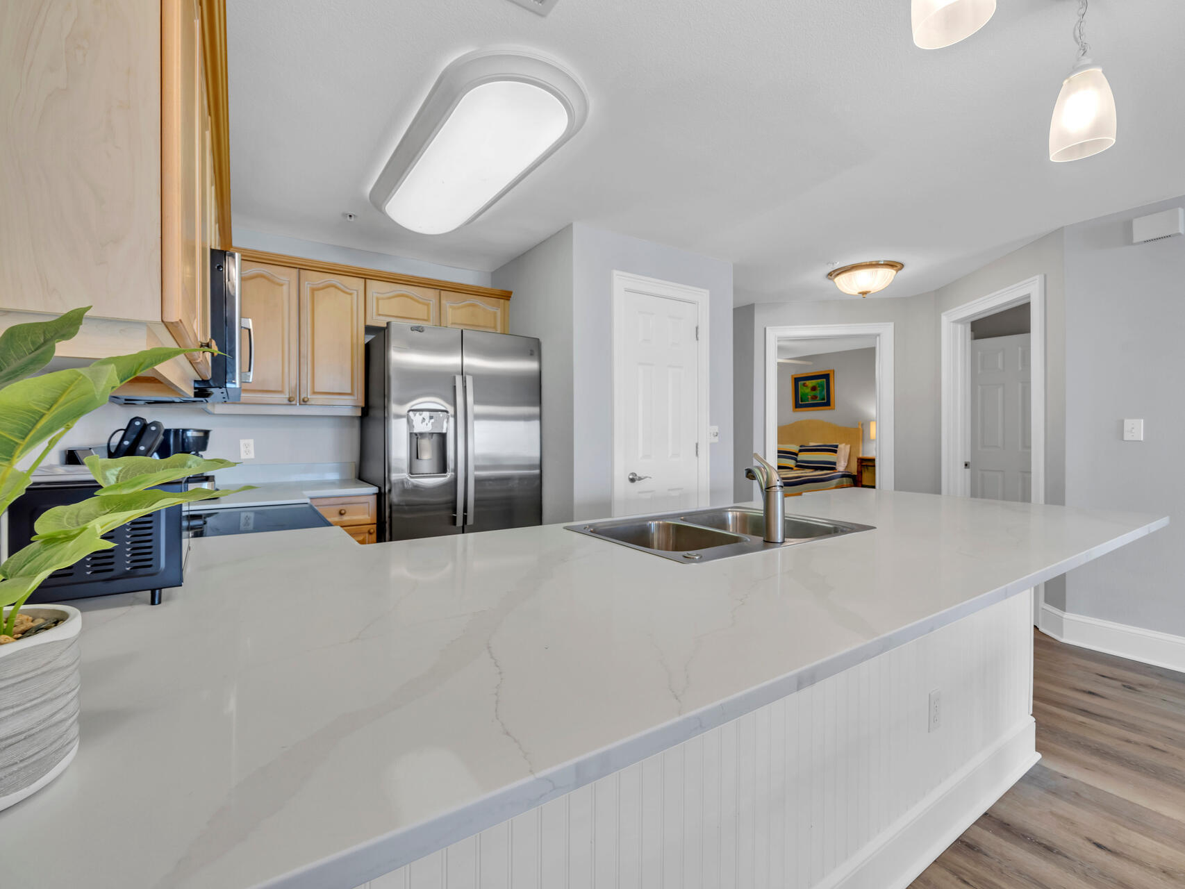 2900 Scenic Highway 98 UNIT 206