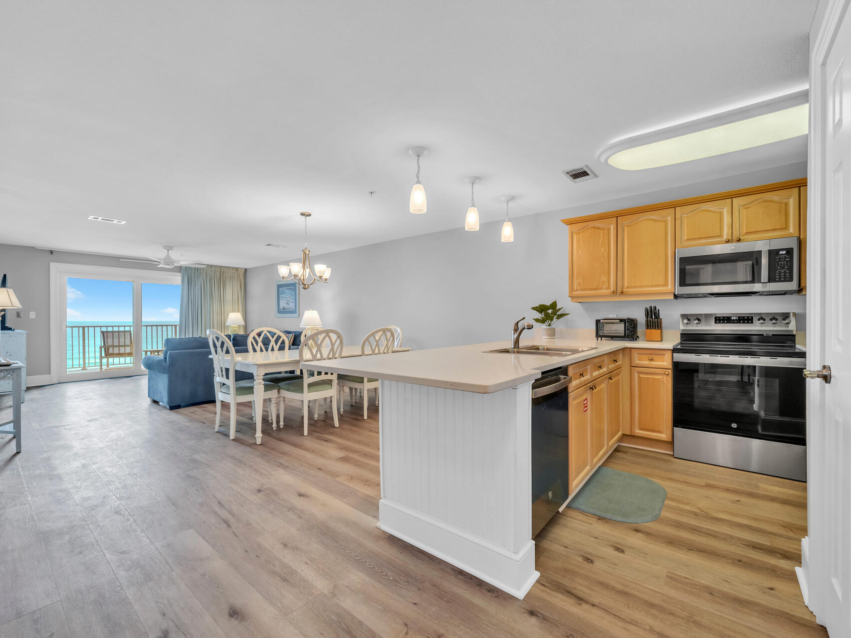 2900 Scenic Highway 98 UNIT 206