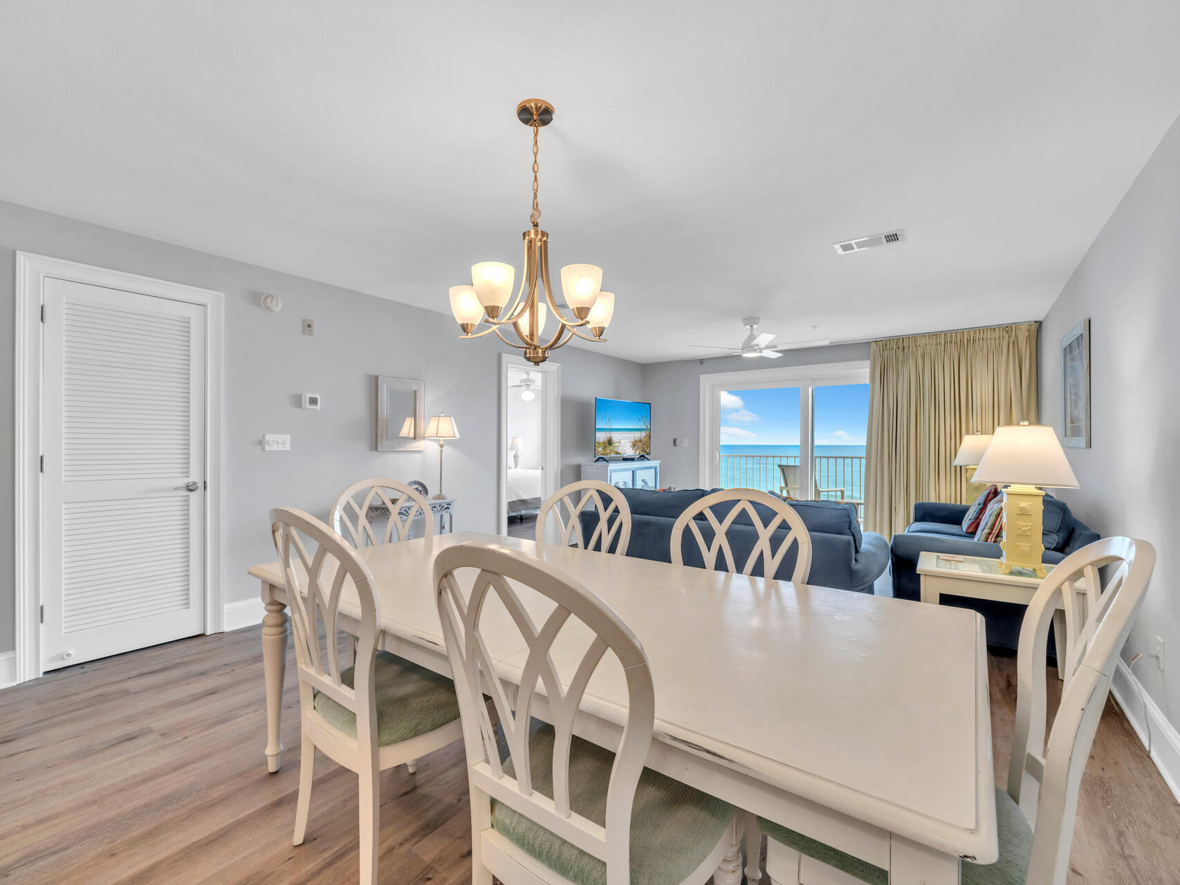 2900 Scenic Highway 98 UNIT 206