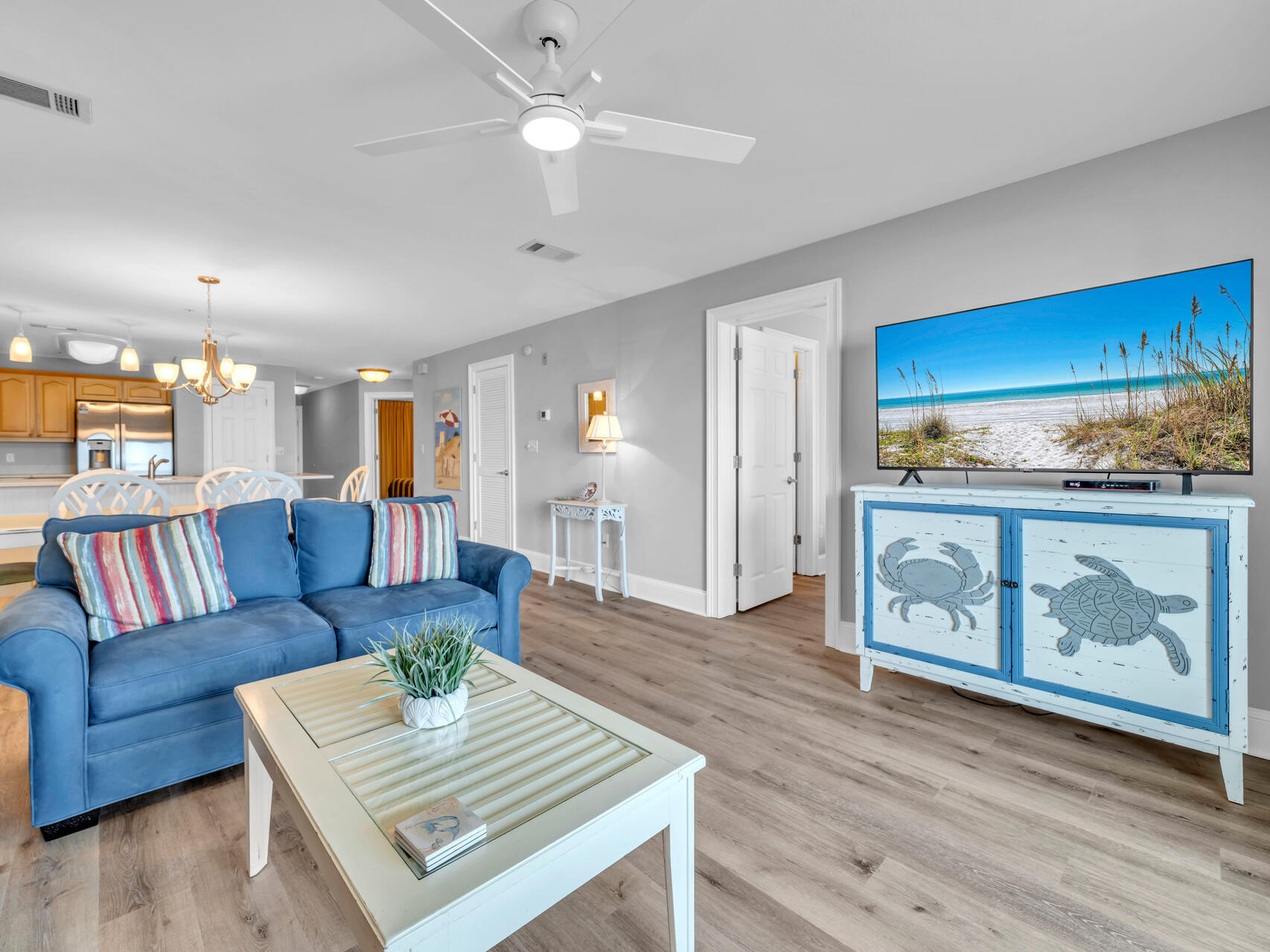 2900 Scenic Highway 98 UNIT 206
