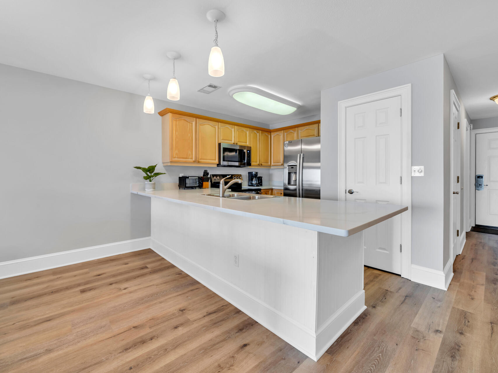2900 Scenic Highway 98 UNIT 206
