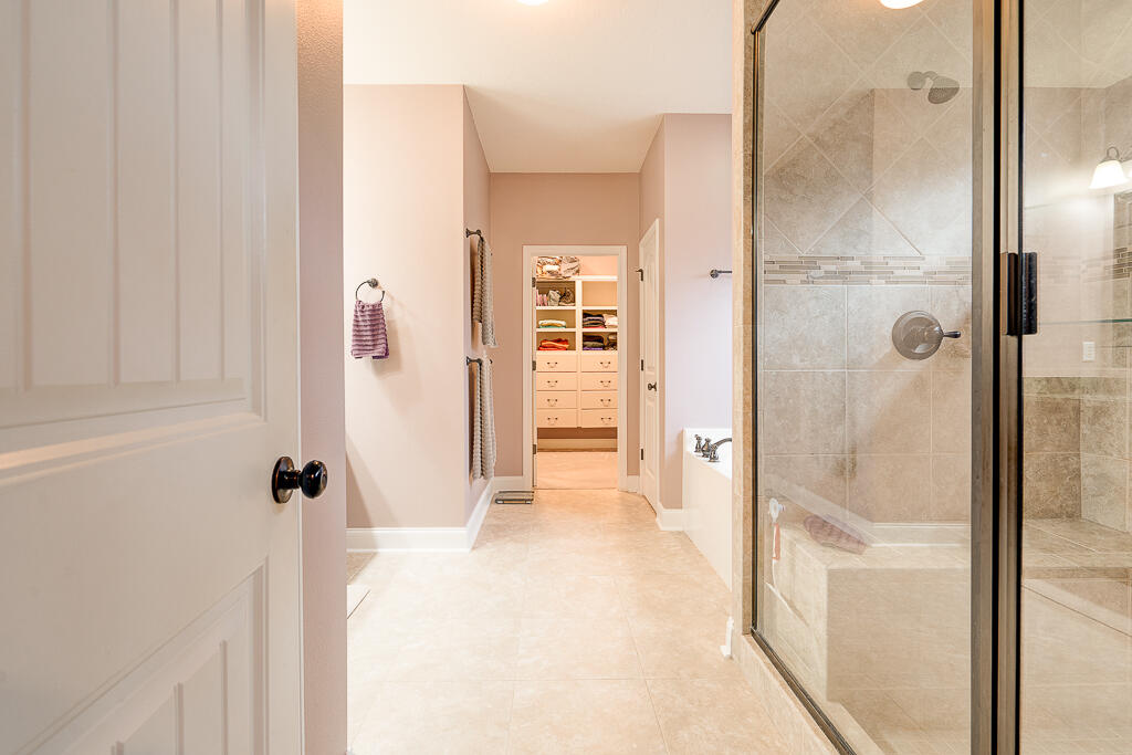 5781 Wayne Rogers Road