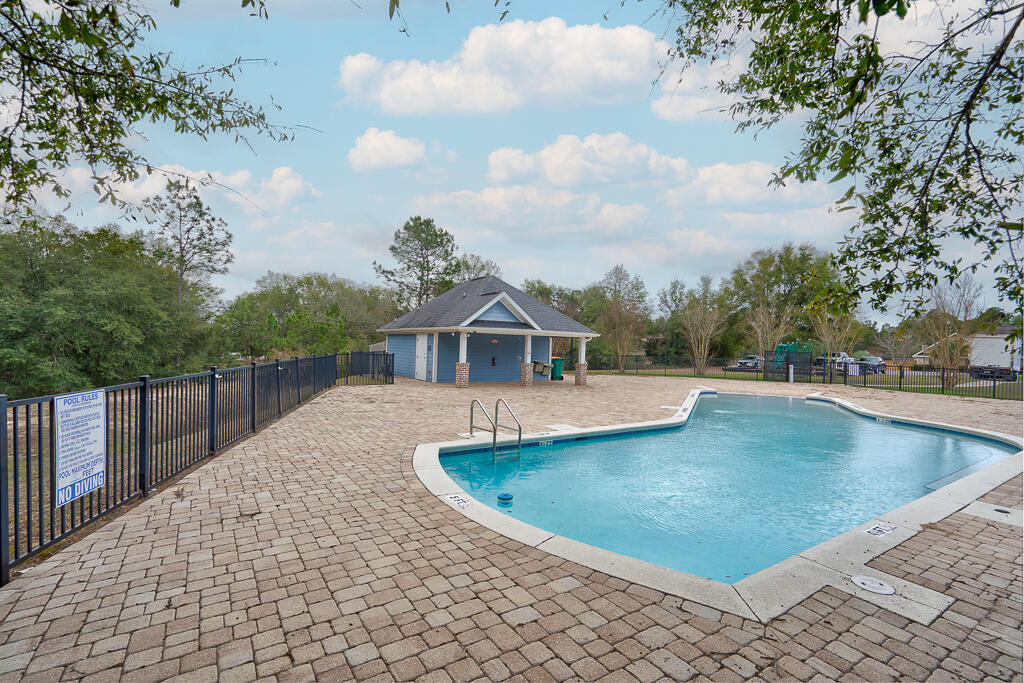 5781 Wayne Rogers Road
