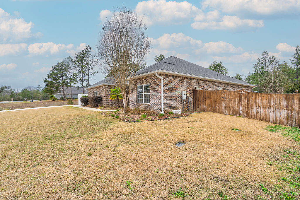 5781 Wayne Rogers Road