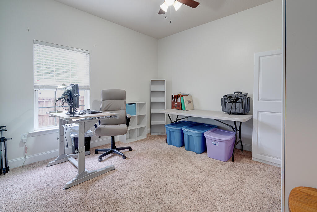 5781 Wayne Rogers Road