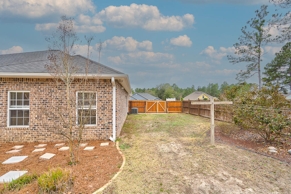 5781 Wayne Rogers Road