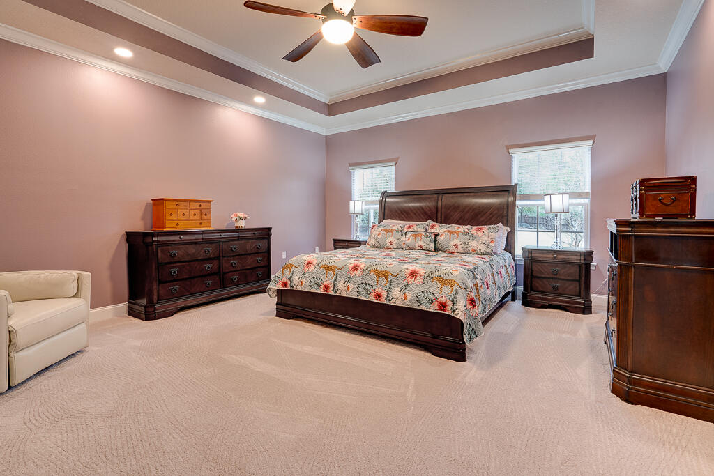 5781 Wayne Rogers Road