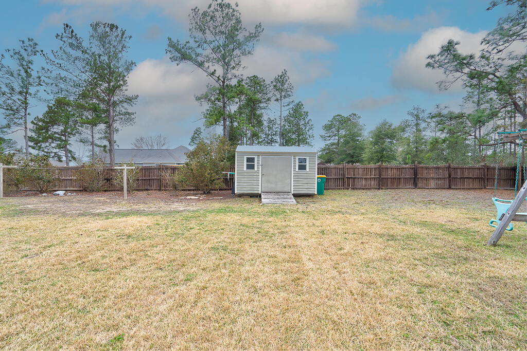 5781 Wayne Rogers Road