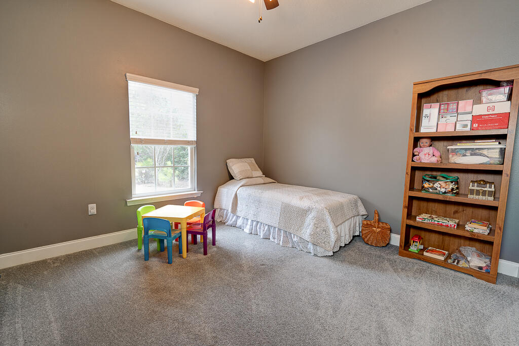 5781 Wayne Rogers Road