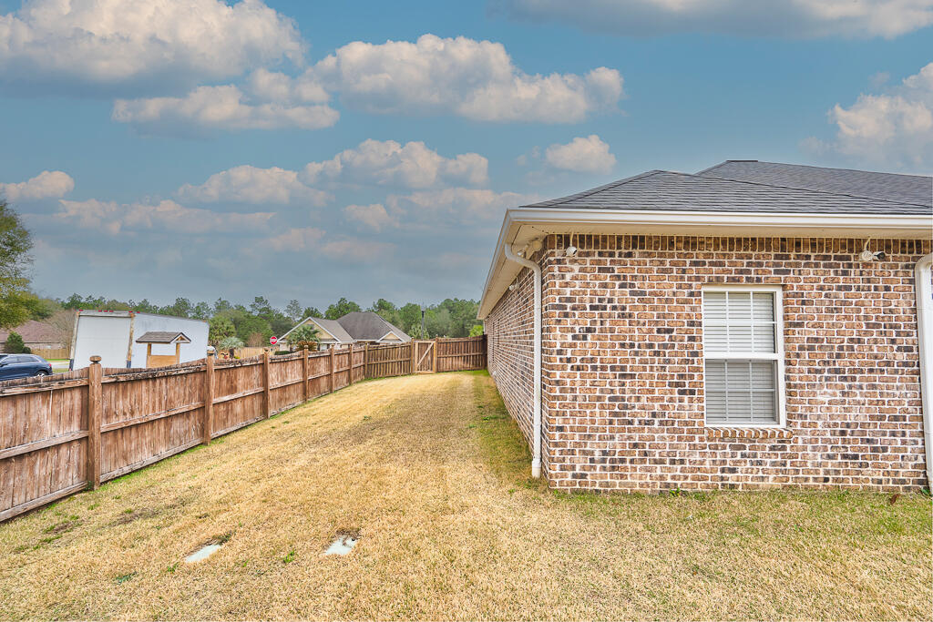 5781 Wayne Rogers Road