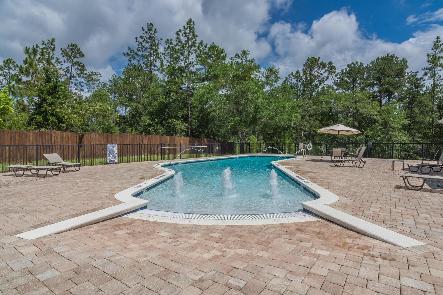 5781 Wayne Rogers Road