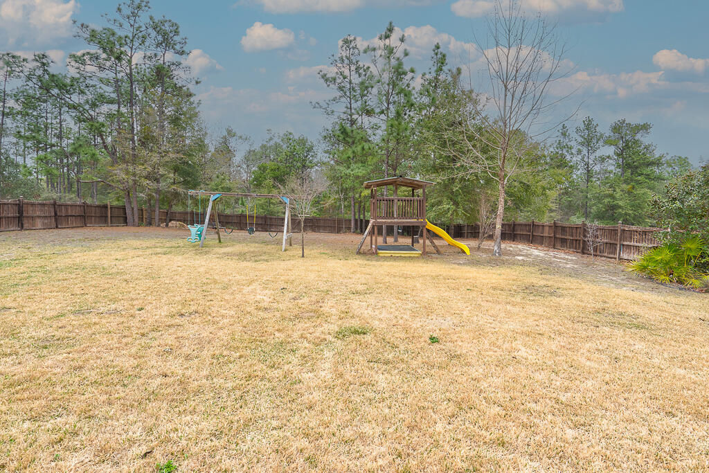 5781 Wayne Rogers Road