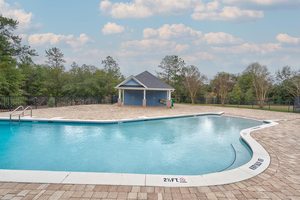 5781 Wayne Rogers Road