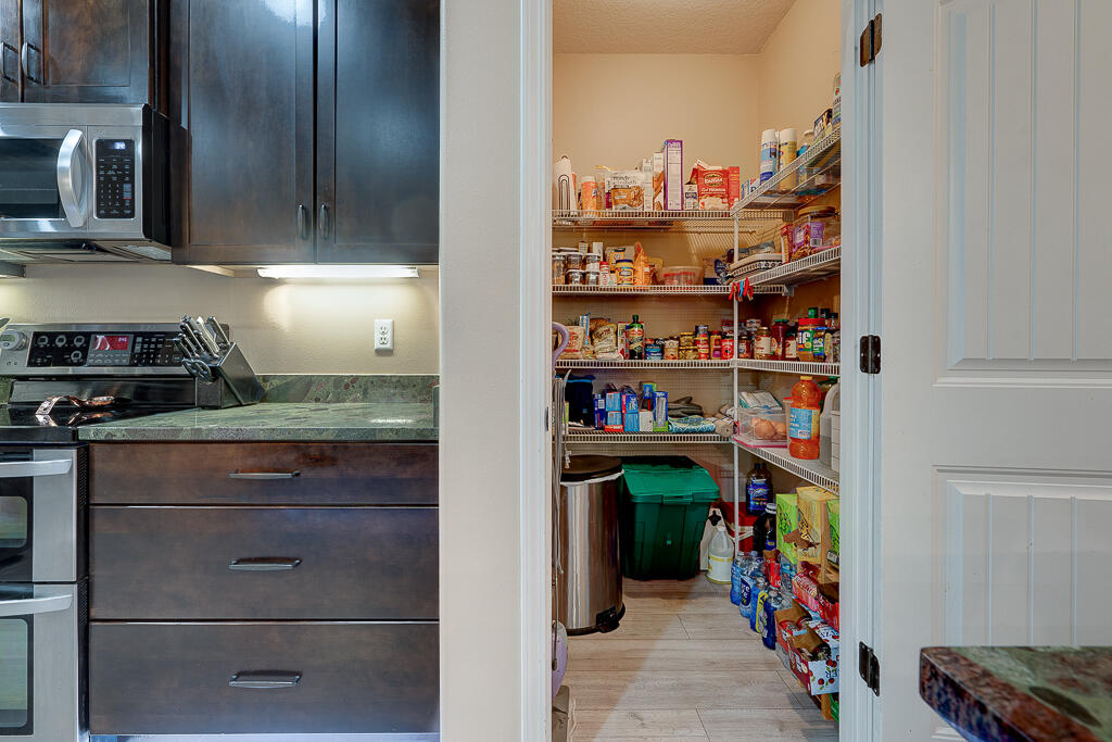 5781 Wayne Rogers Road
