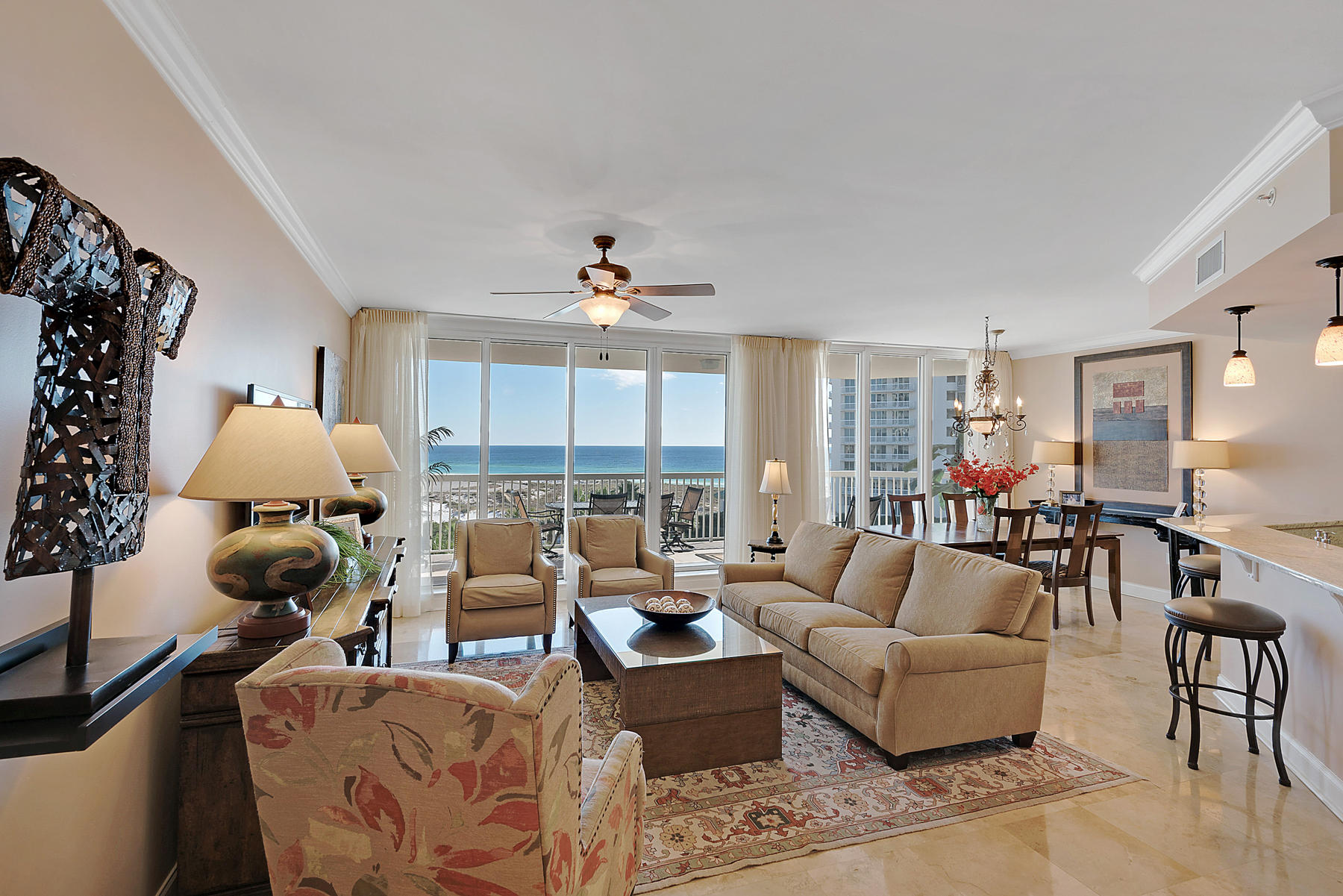 15500 Emerald Coast Parkway UNIT 503