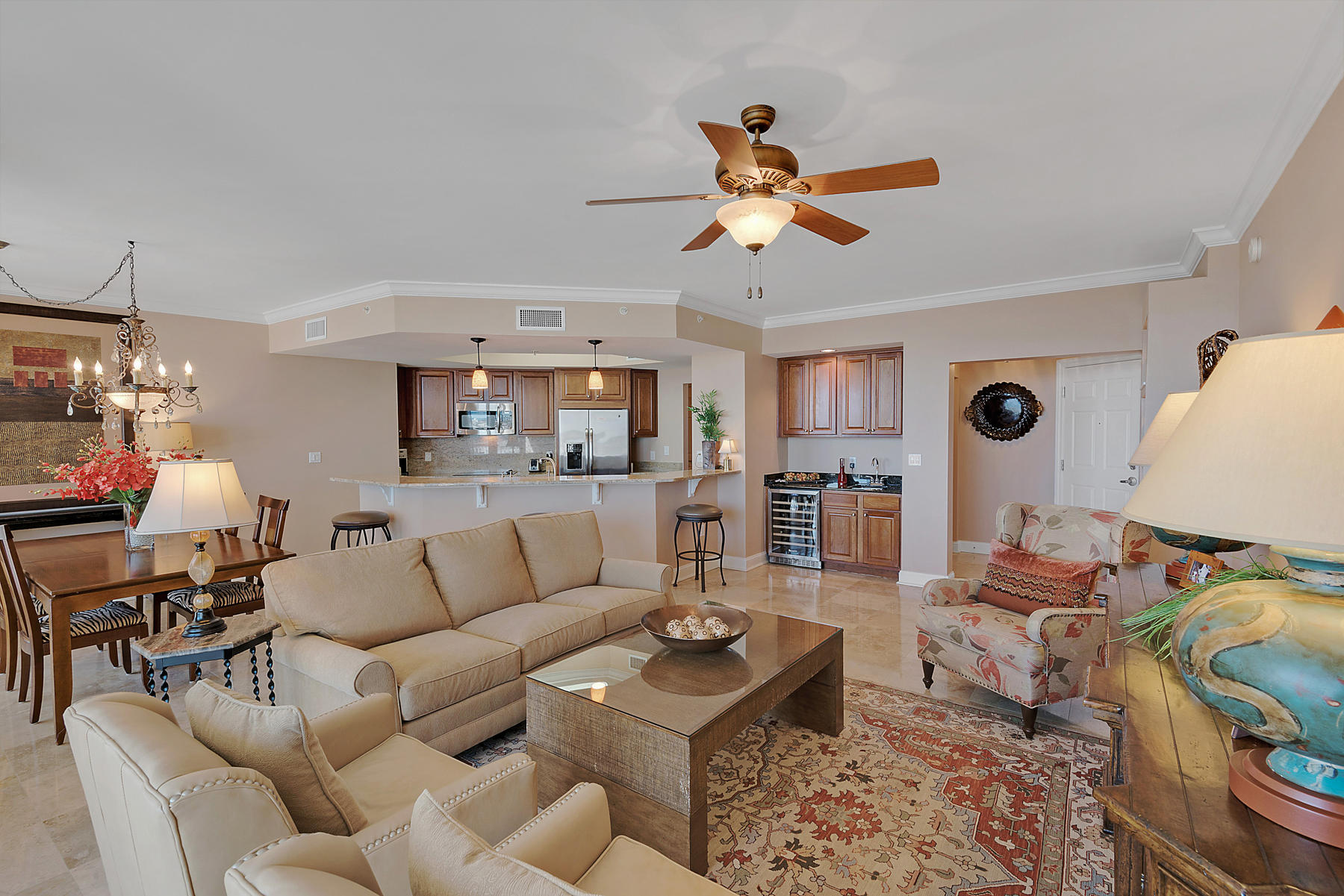 15500 Emerald Coast Parkway UNIT 503