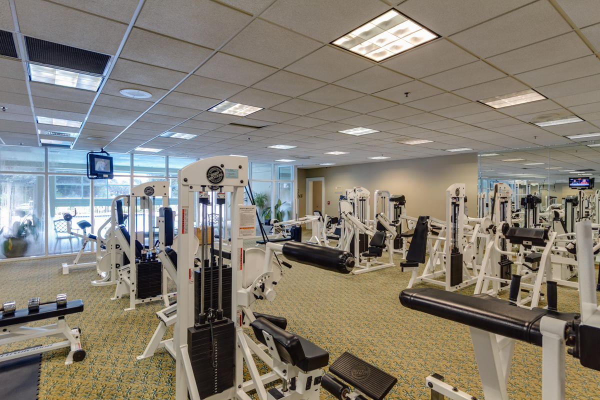 15500 Emerald Coast Parkway UNIT 503