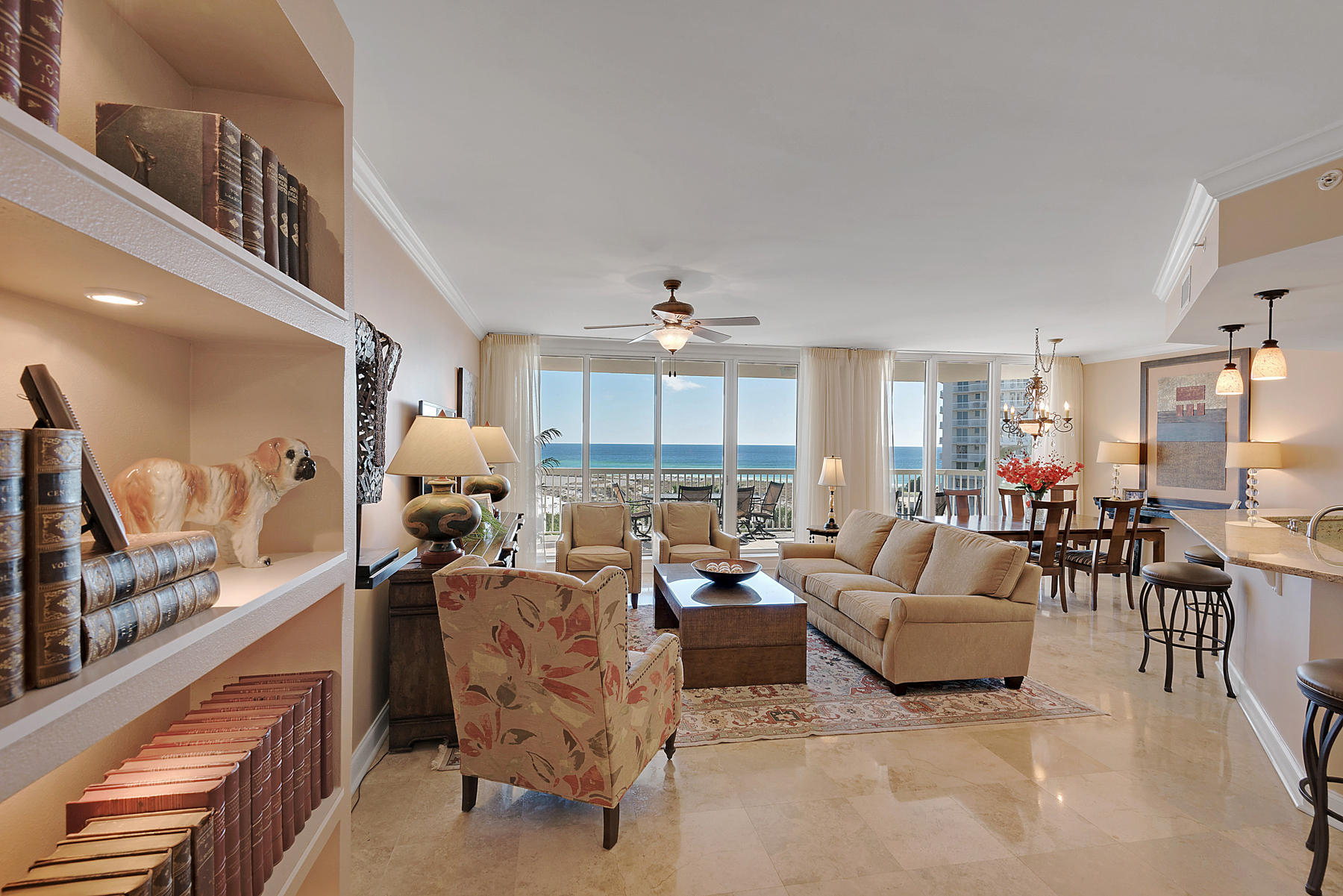15500 Emerald Coast Parkway UNIT 503
