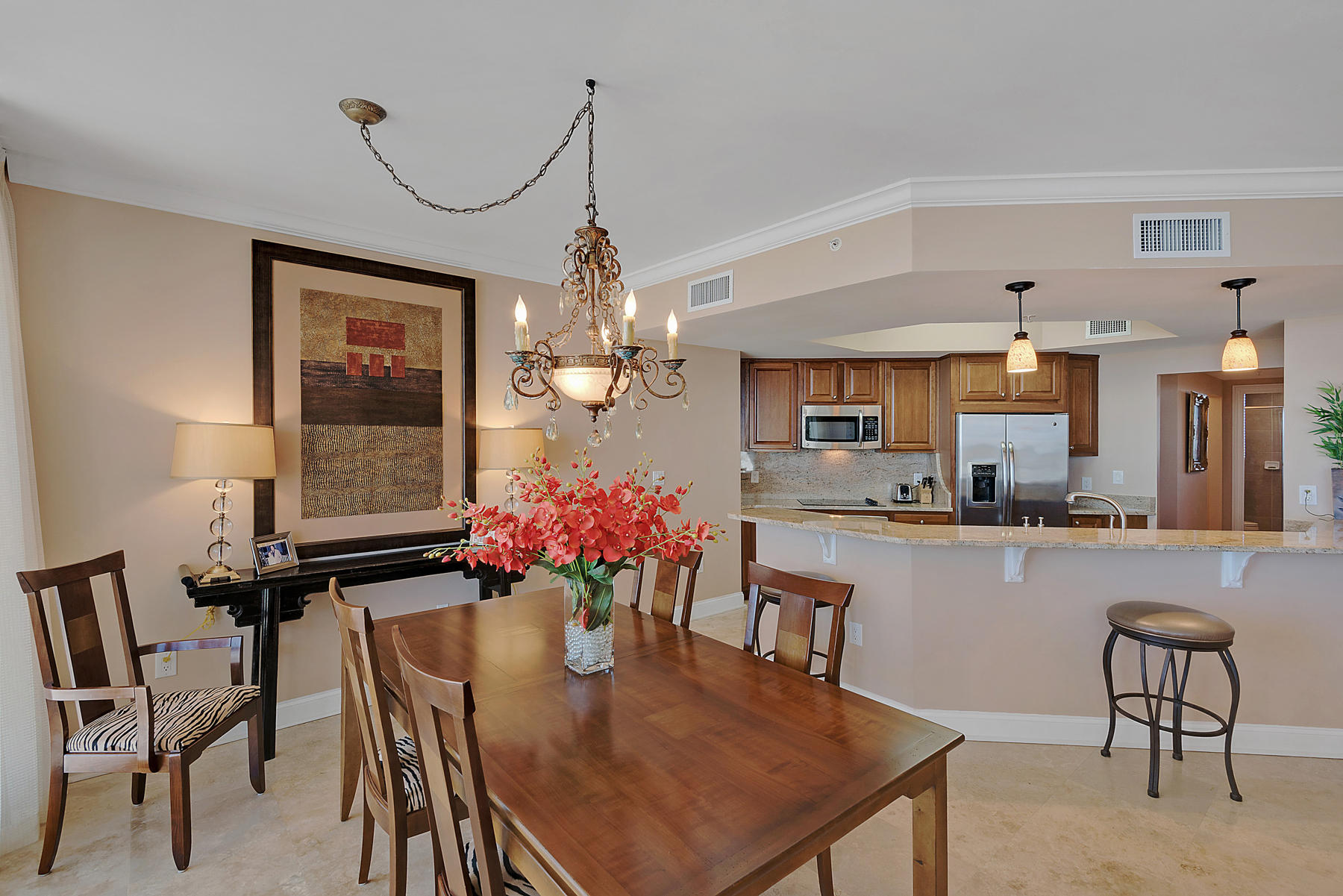 15500 Emerald Coast Parkway UNIT 503