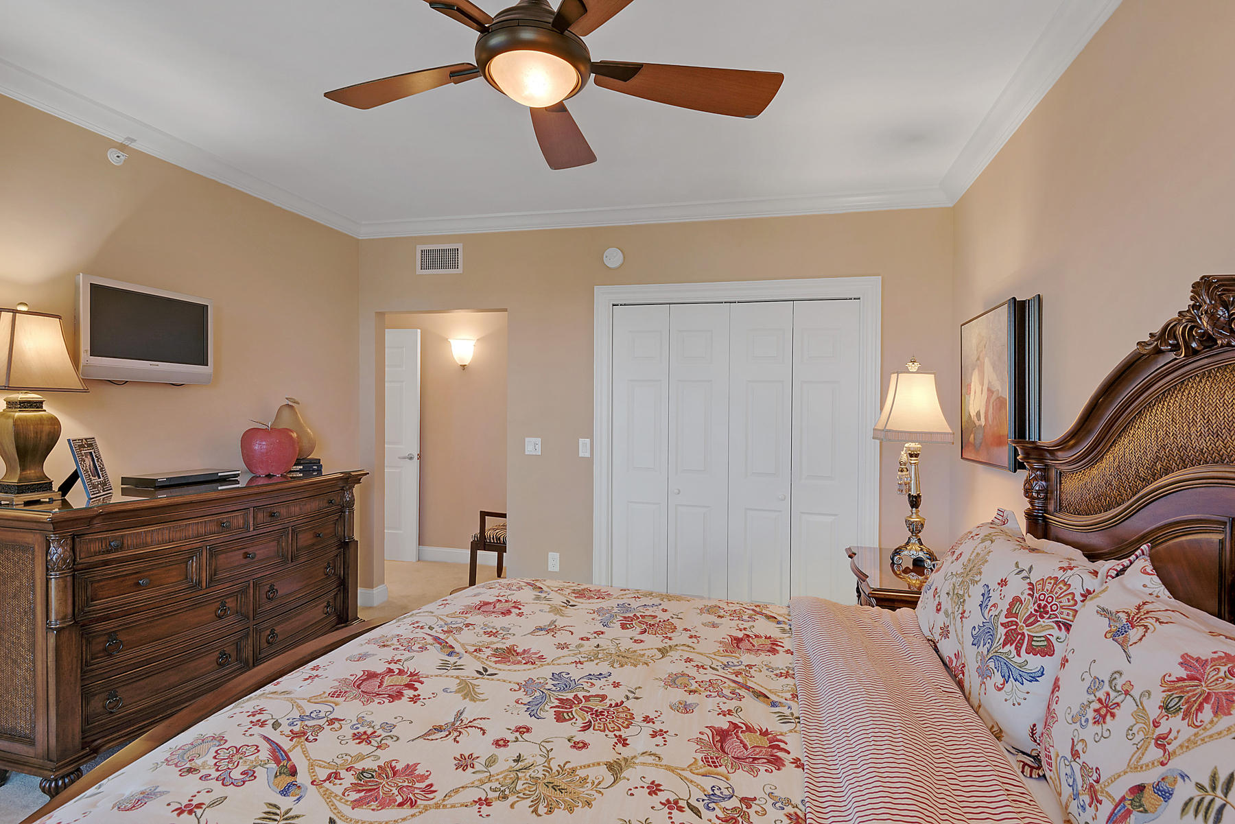 15500 Emerald Coast Parkway UNIT 503
