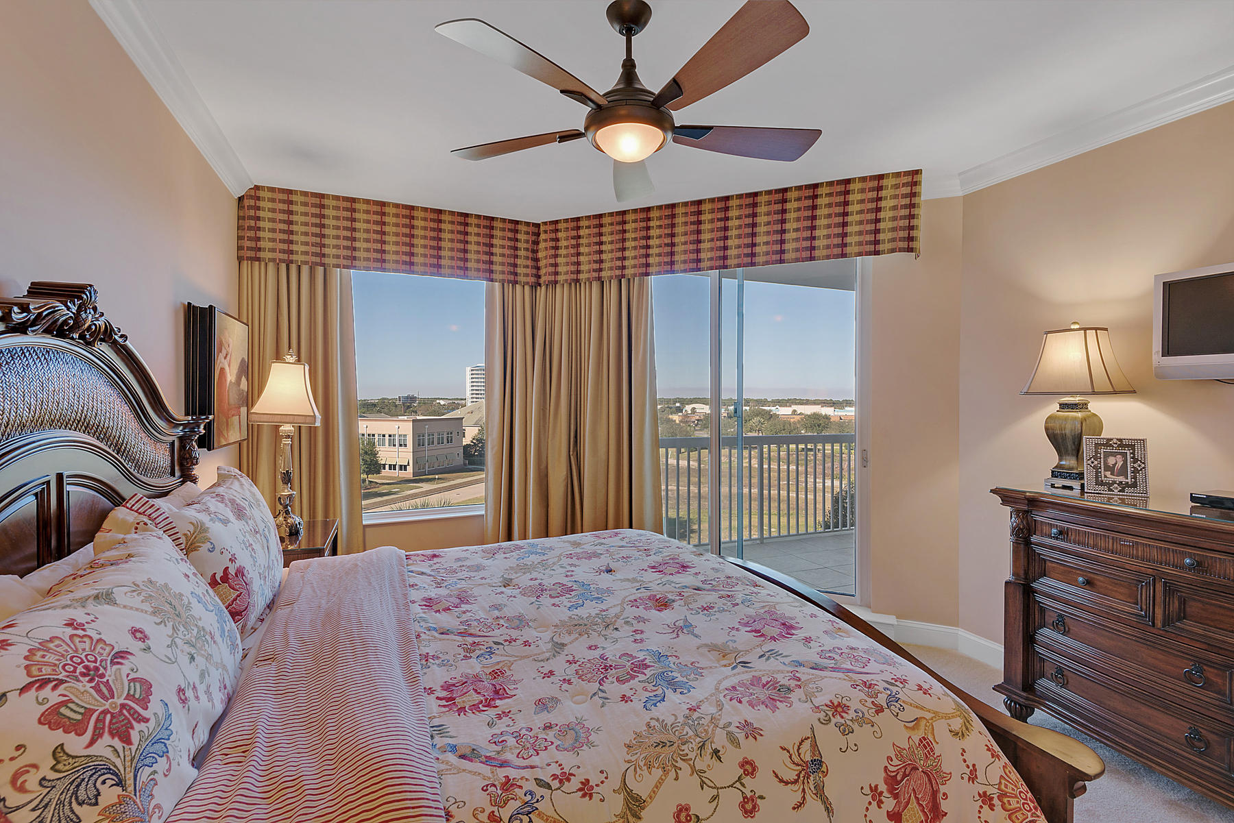 15500 Emerald Coast Parkway UNIT 503