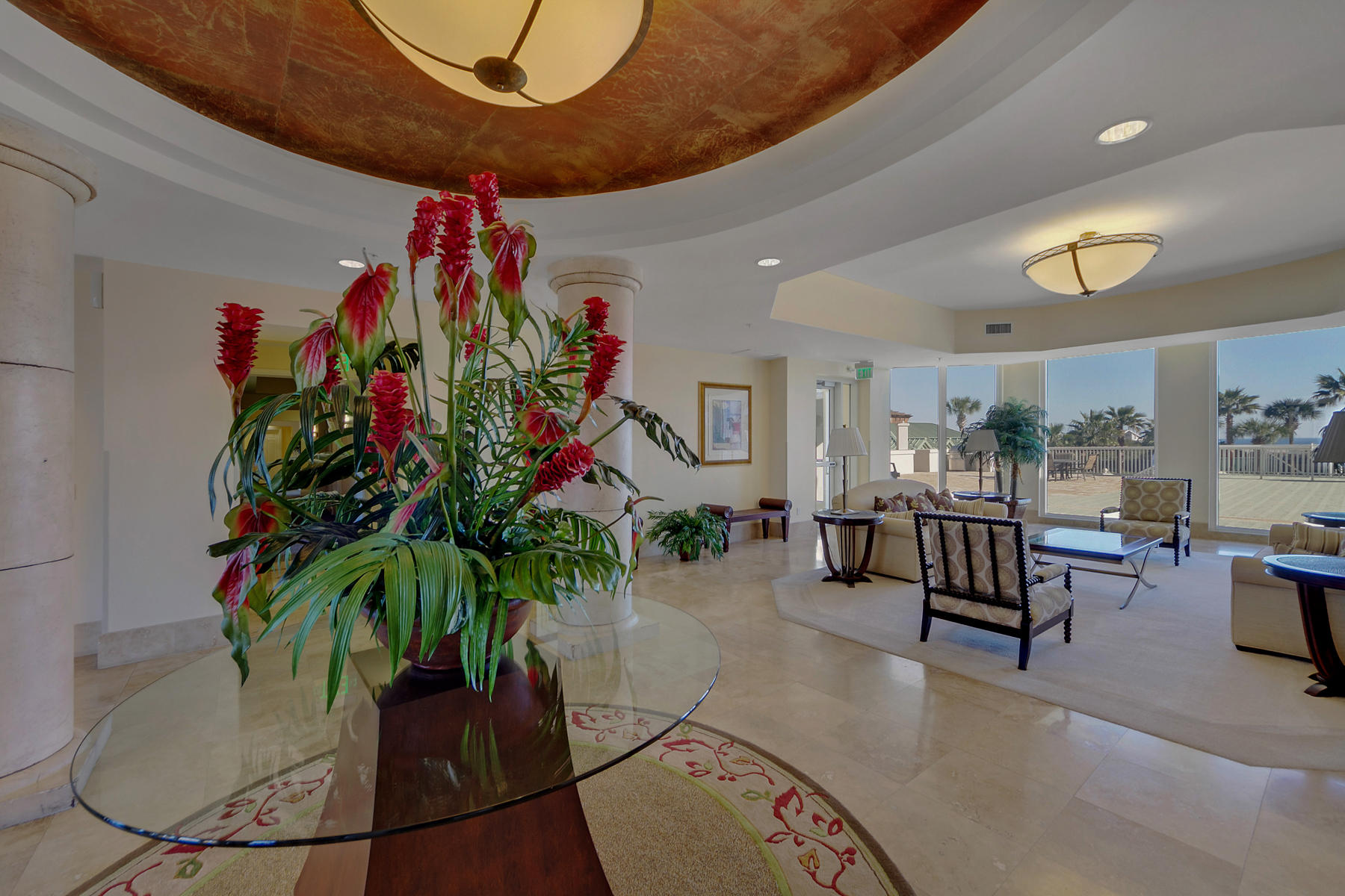 15500 Emerald Coast Parkway UNIT 503
