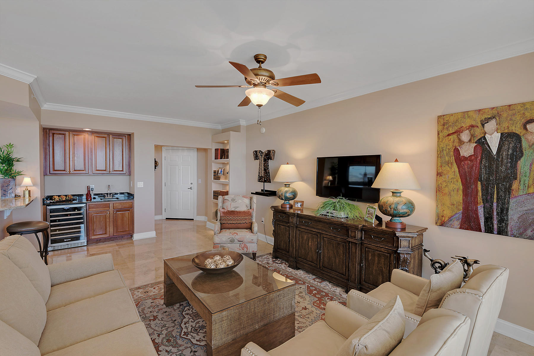 15500 Emerald Coast Parkway UNIT 503