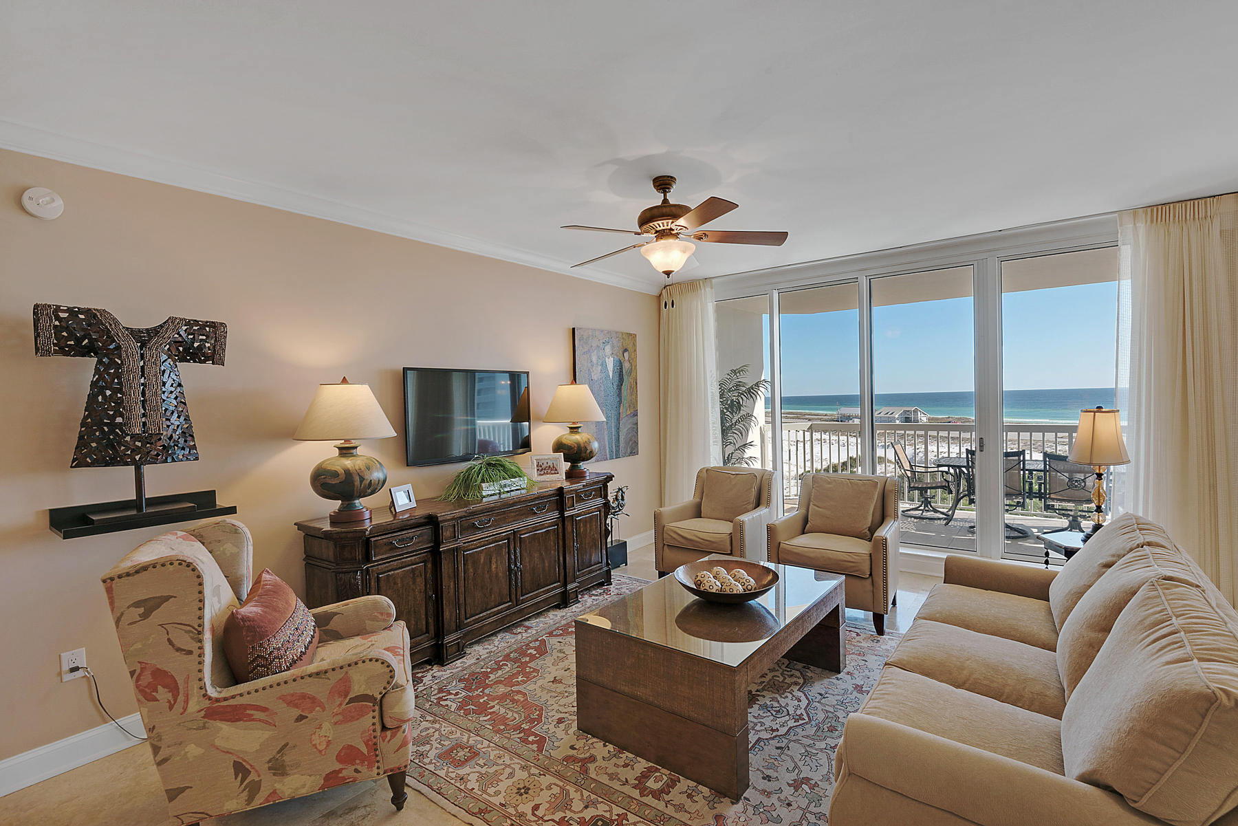 15500 Emerald Coast Parkway UNIT 503