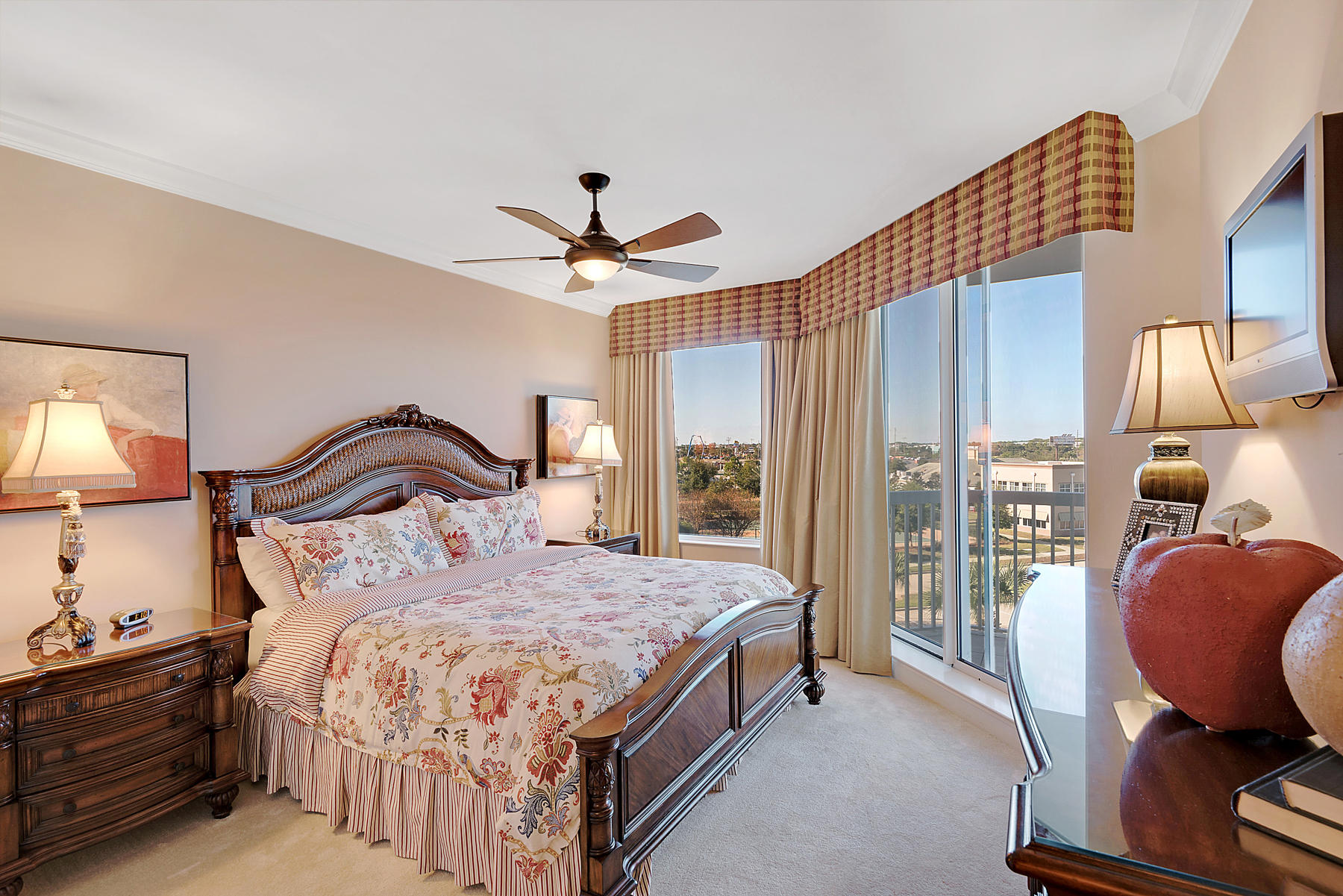 15500 Emerald Coast Parkway UNIT 503