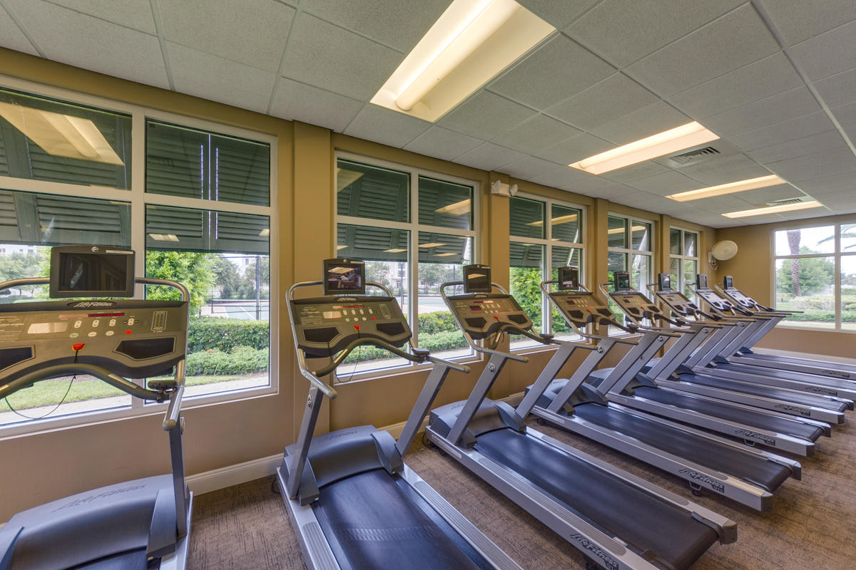 15500 Emerald Coast Parkway UNIT 503