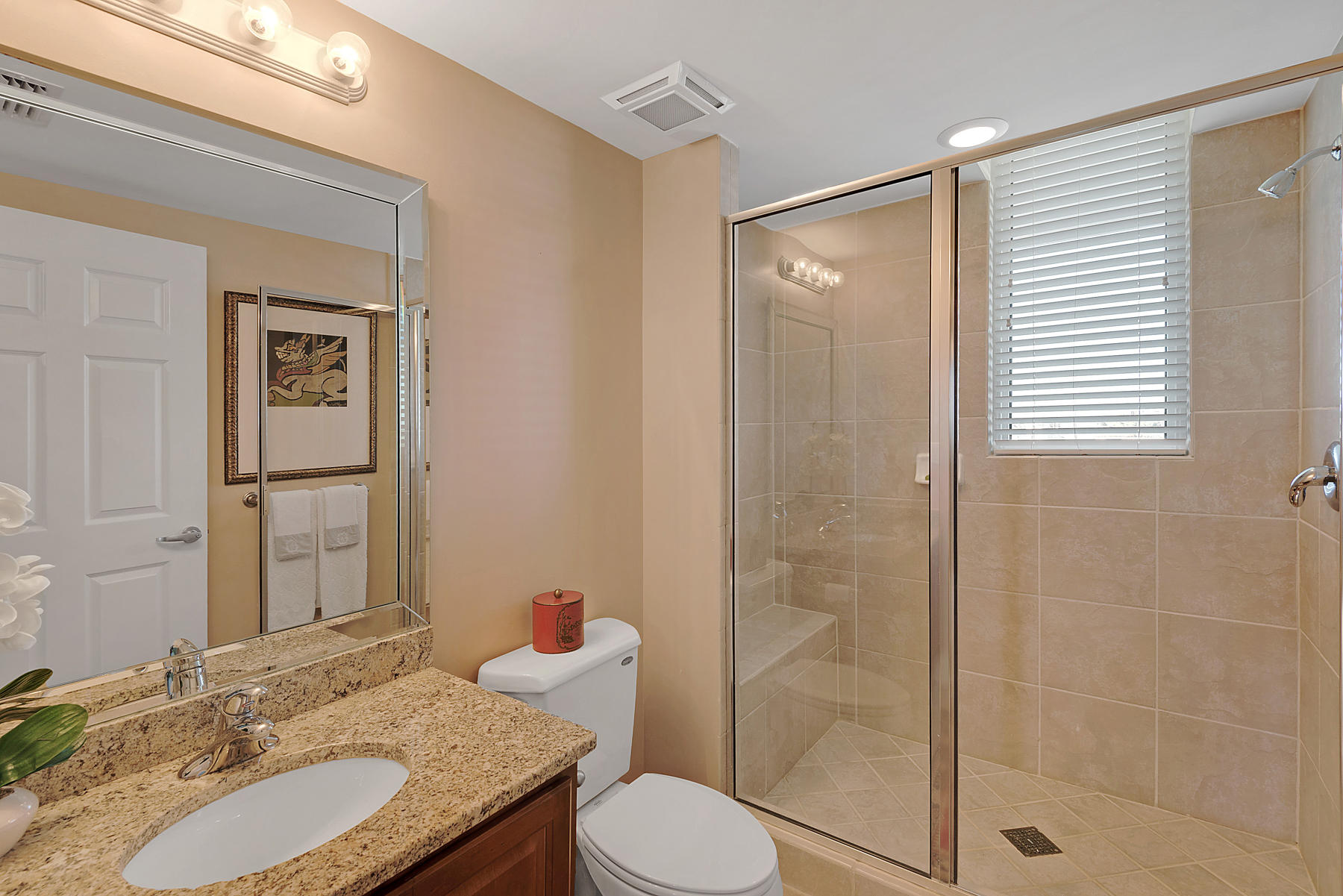 15500 Emerald Coast Parkway UNIT 503