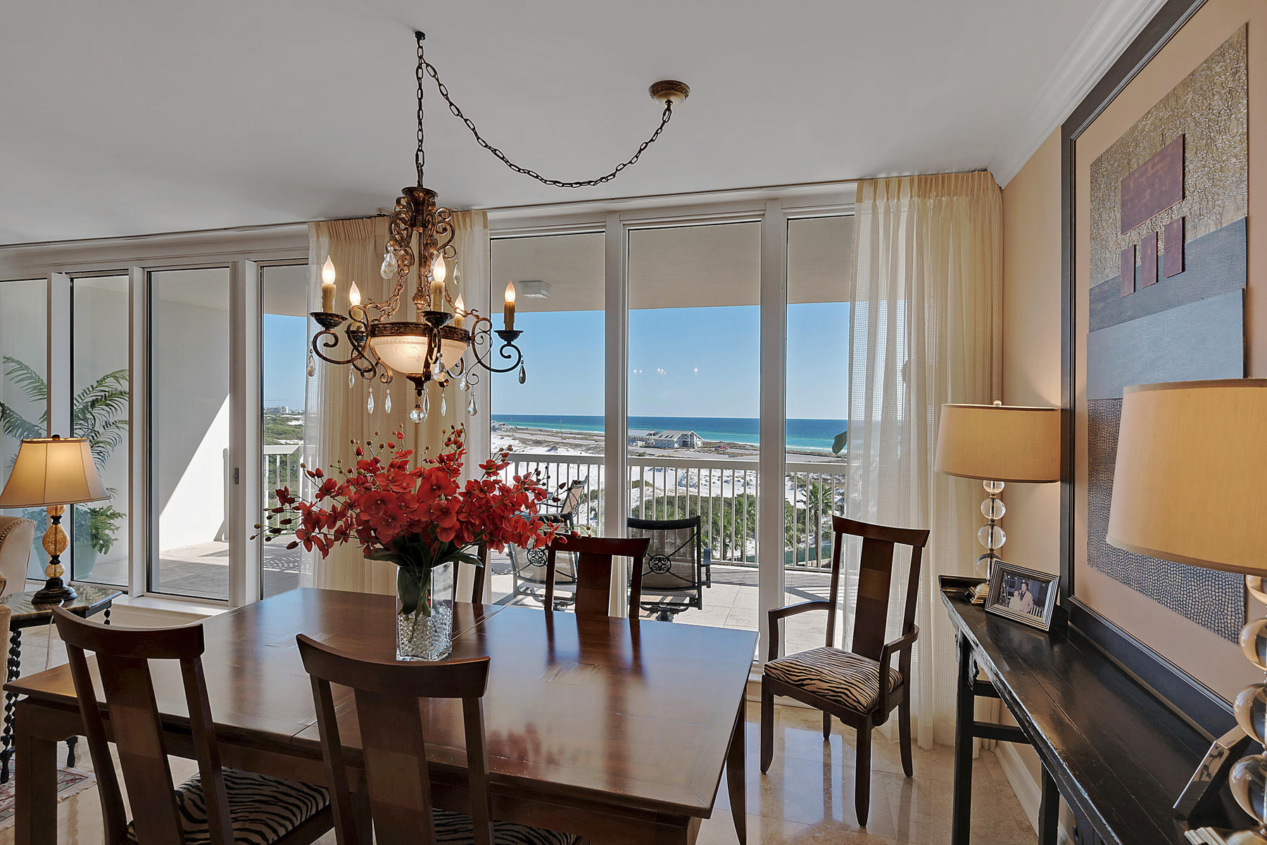 15500 Emerald Coast Parkway UNIT 503