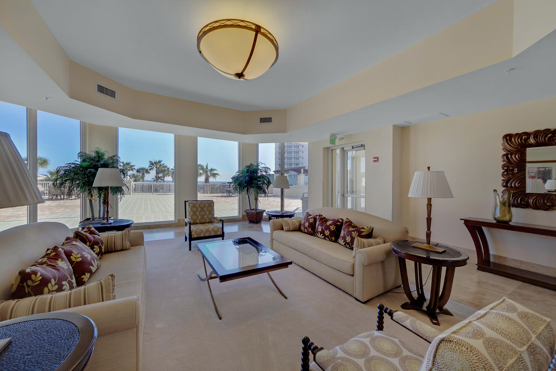 15500 Emerald Coast Parkway UNIT 503