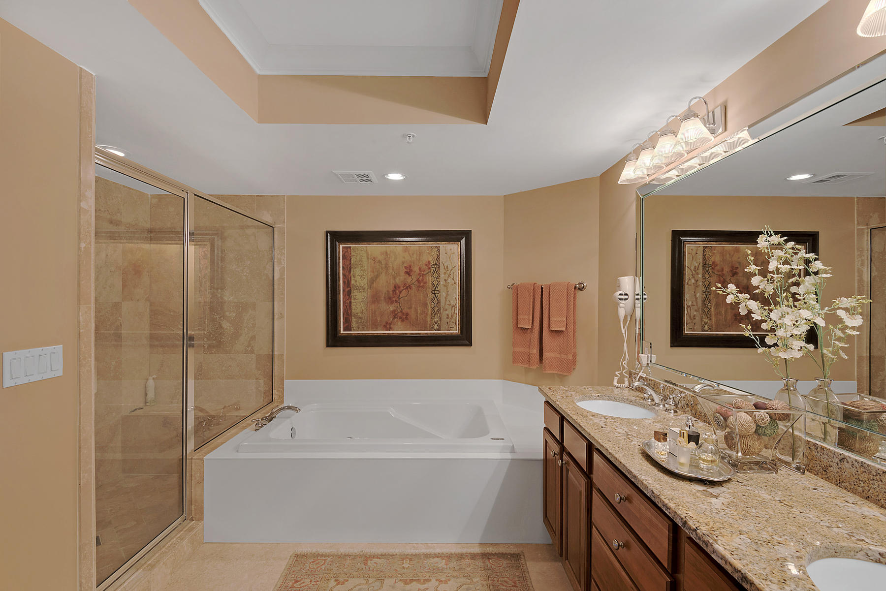 15500 Emerald Coast Parkway UNIT 503