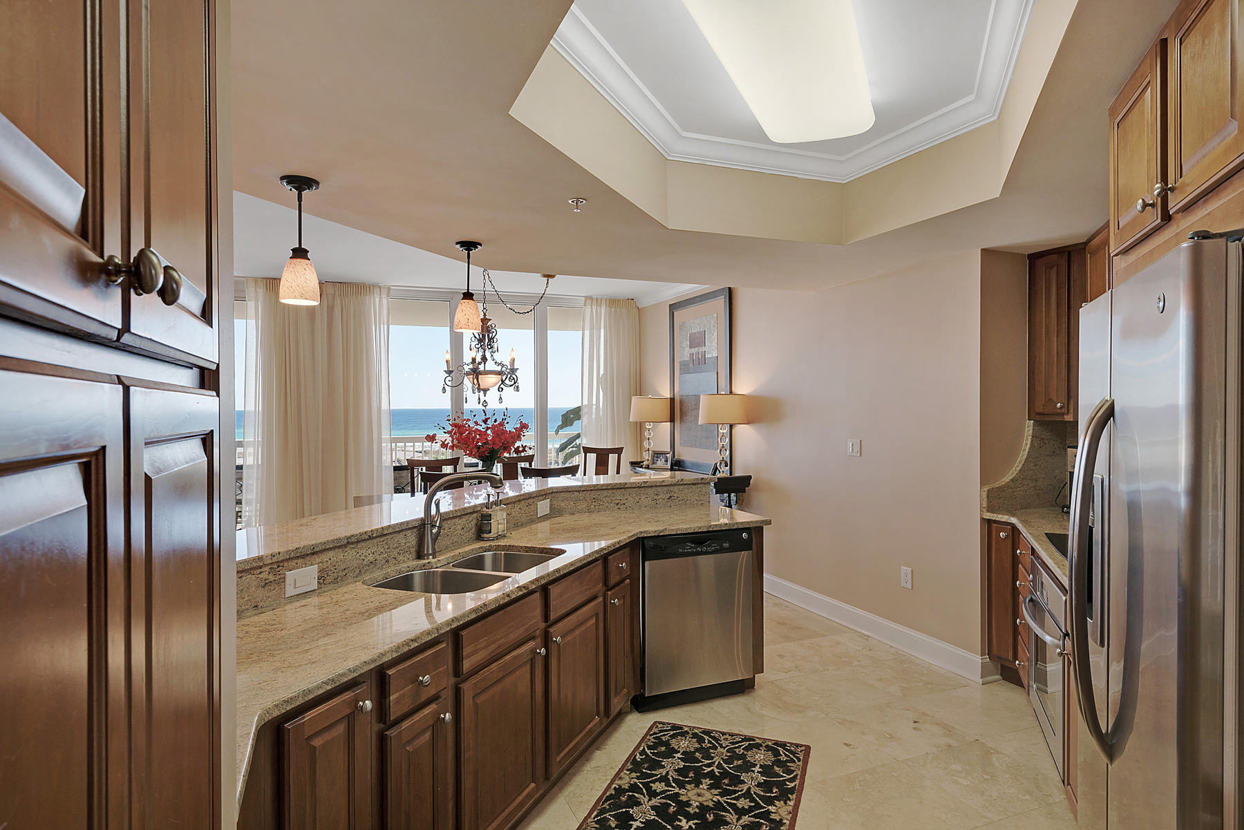 15500 Emerald Coast Parkway UNIT 503