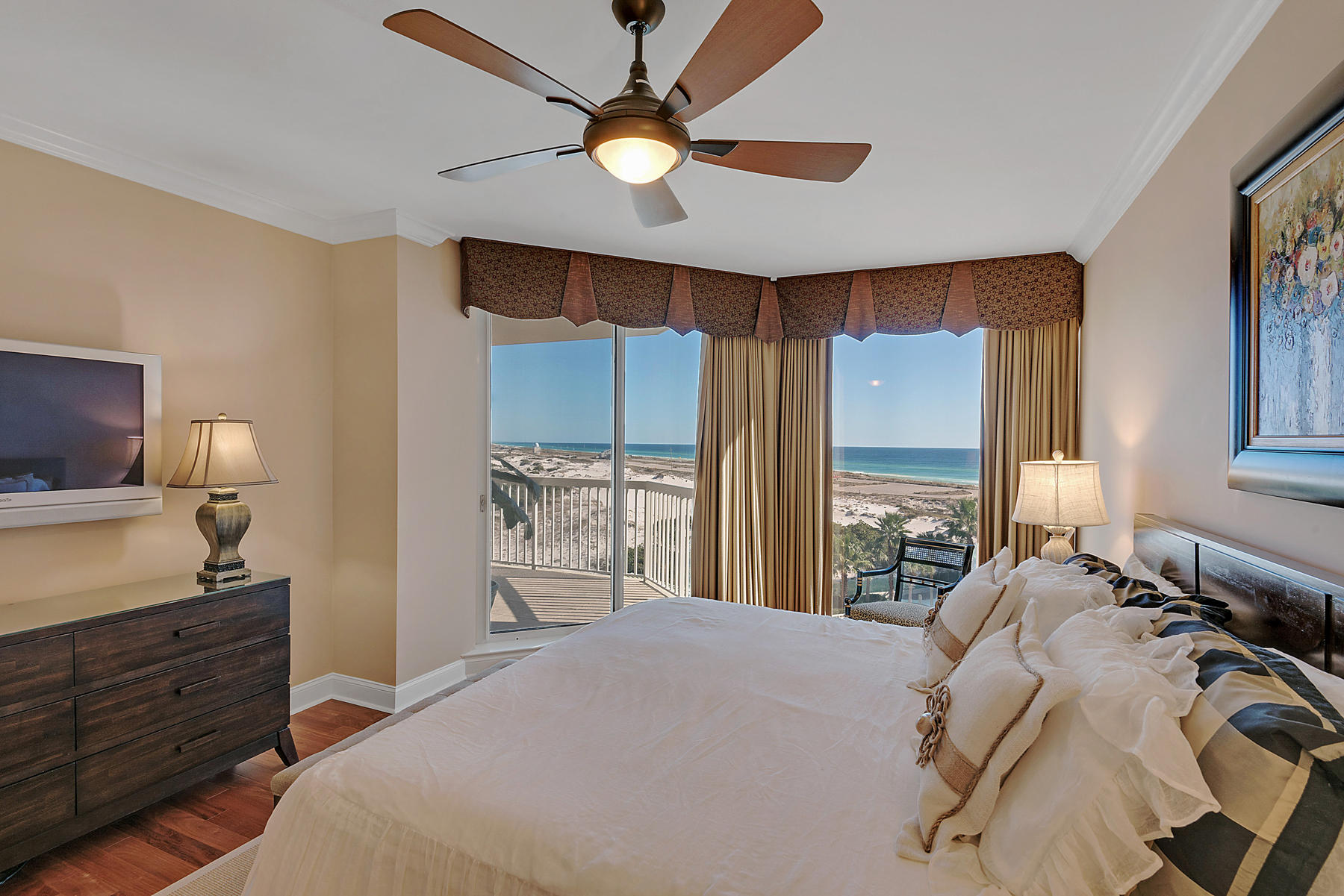 15500 Emerald Coast Parkway UNIT 503