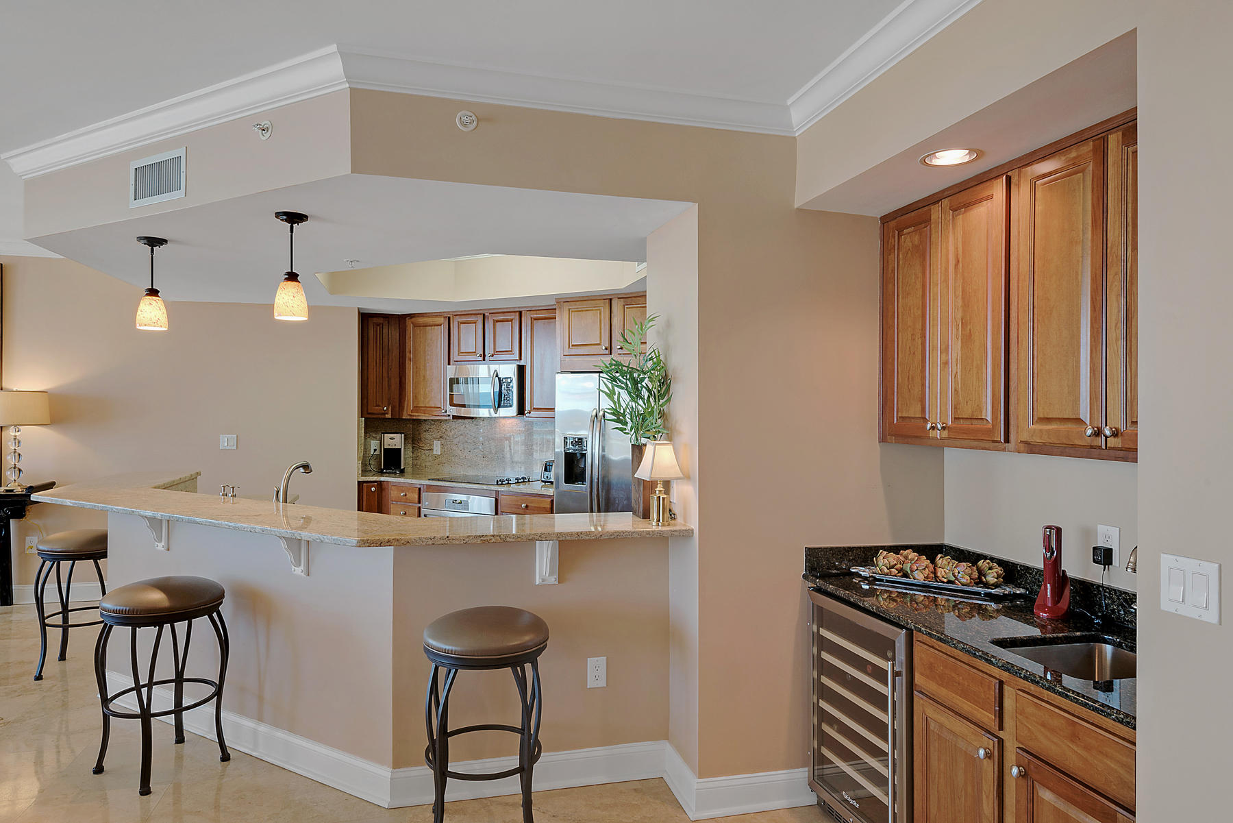 15500 Emerald Coast Parkway UNIT 503