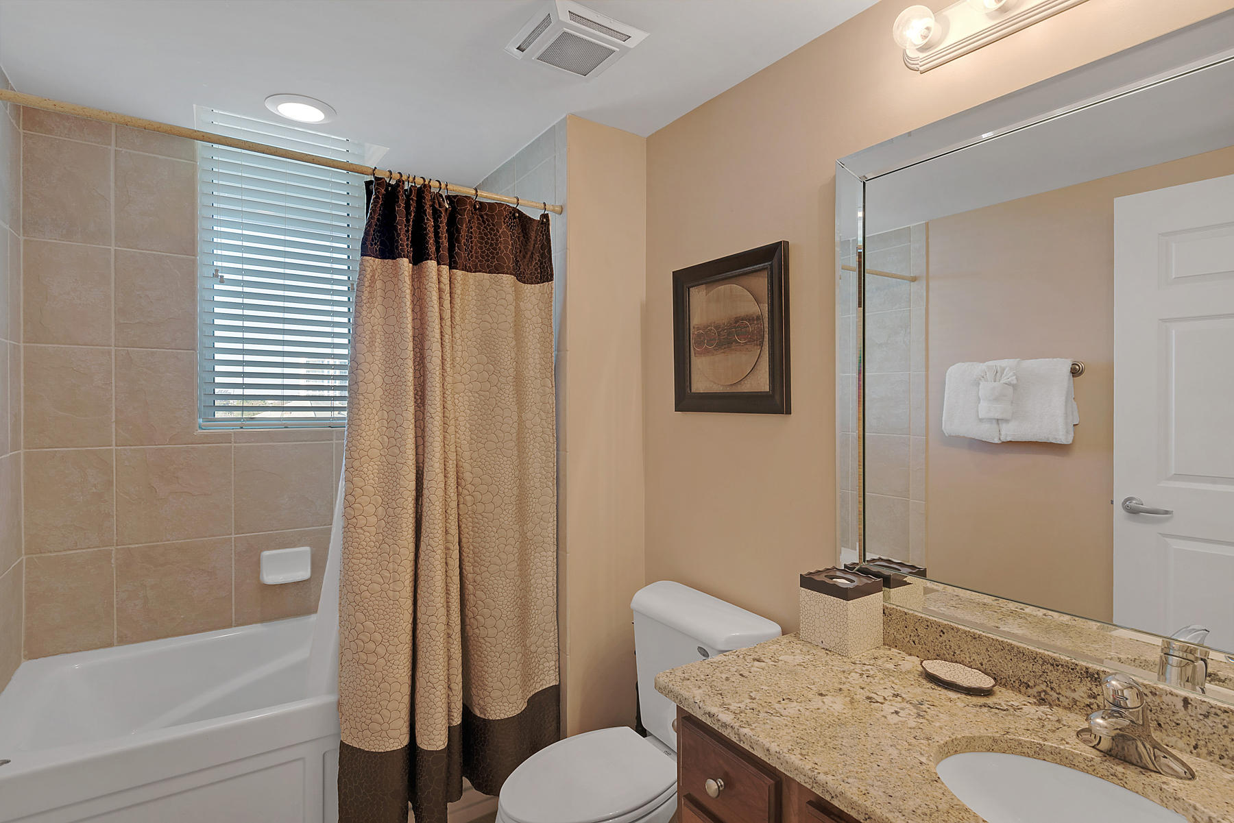 15500 Emerald Coast Parkway UNIT 503