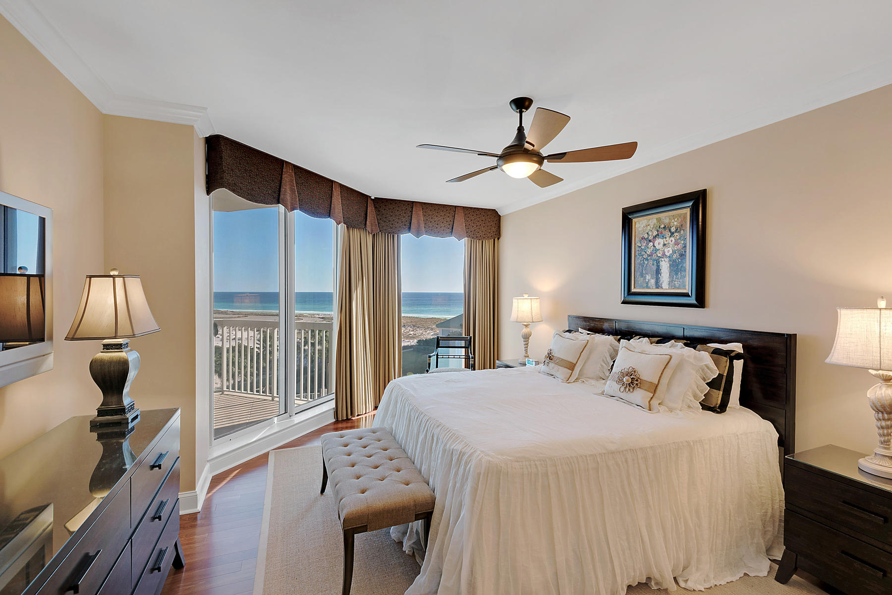 15500 Emerald Coast Parkway UNIT 503