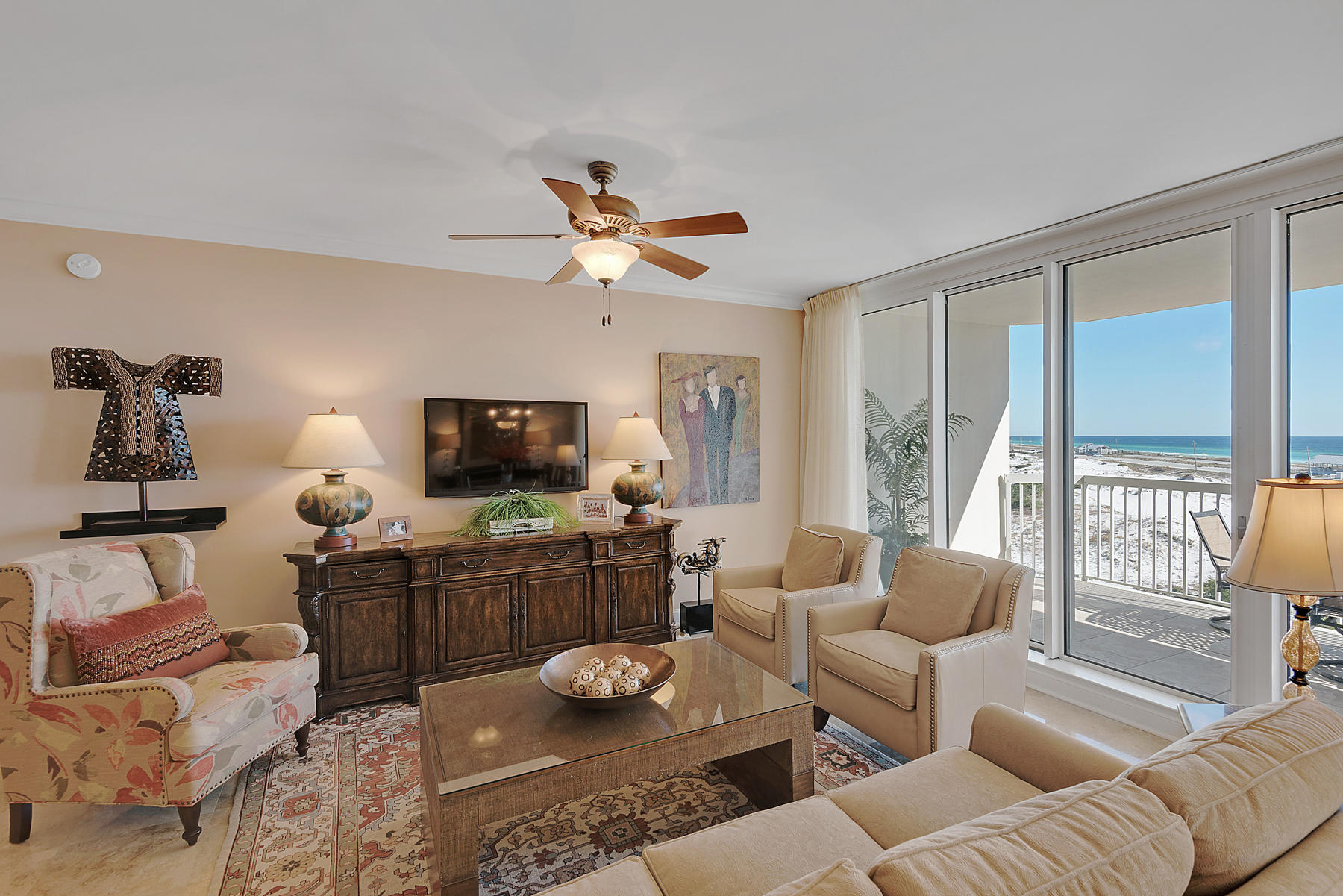 15500 Emerald Coast Parkway UNIT 503