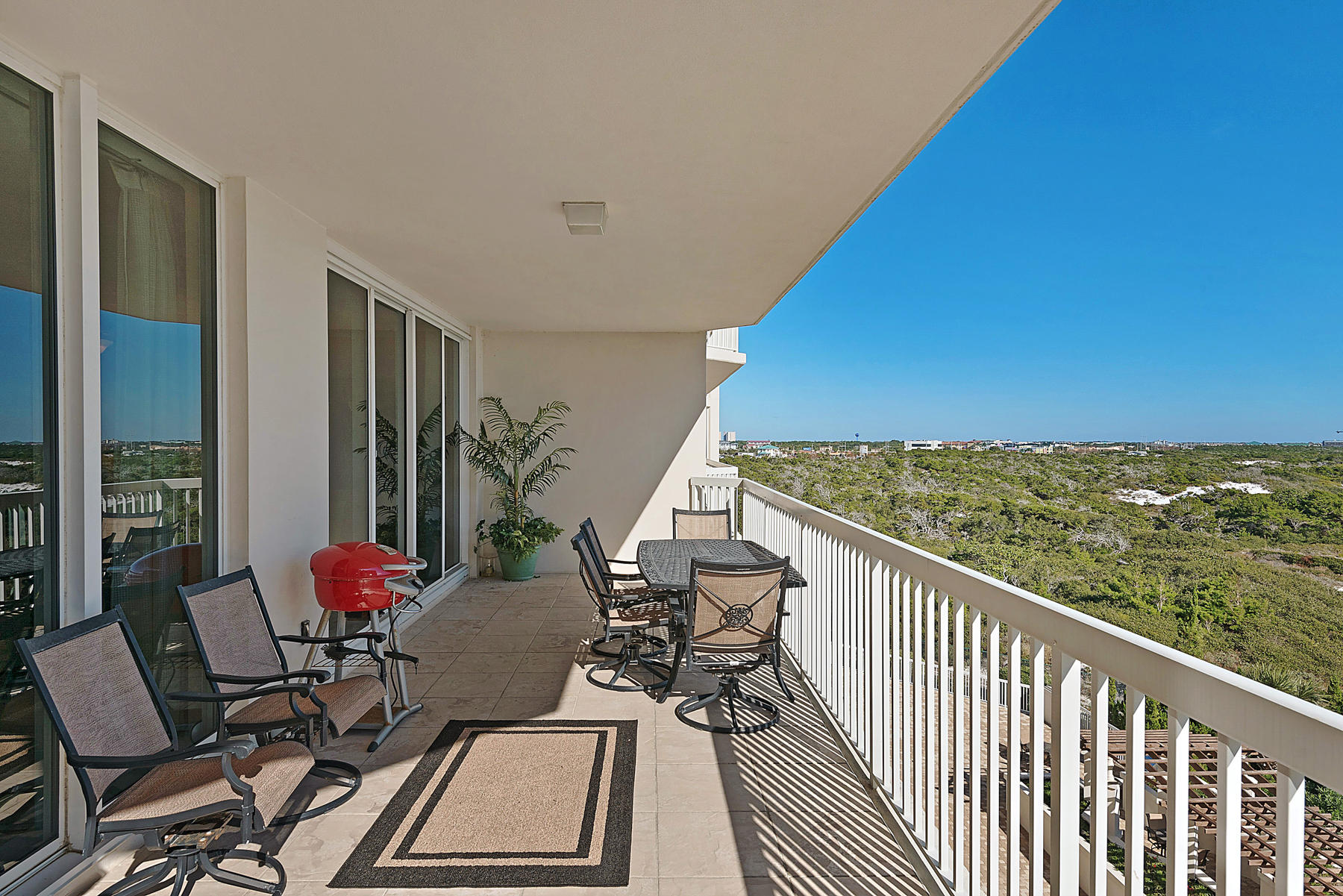 15500 Emerald Coast Parkway UNIT 503