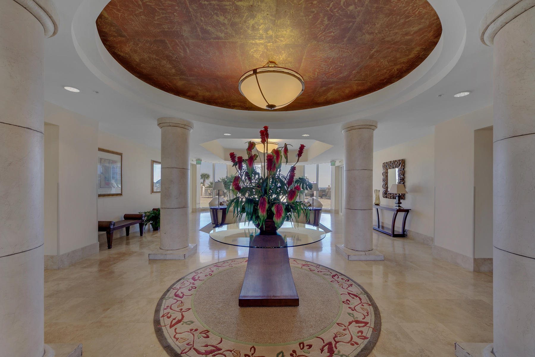 15500 Emerald Coast Parkway UNIT 503