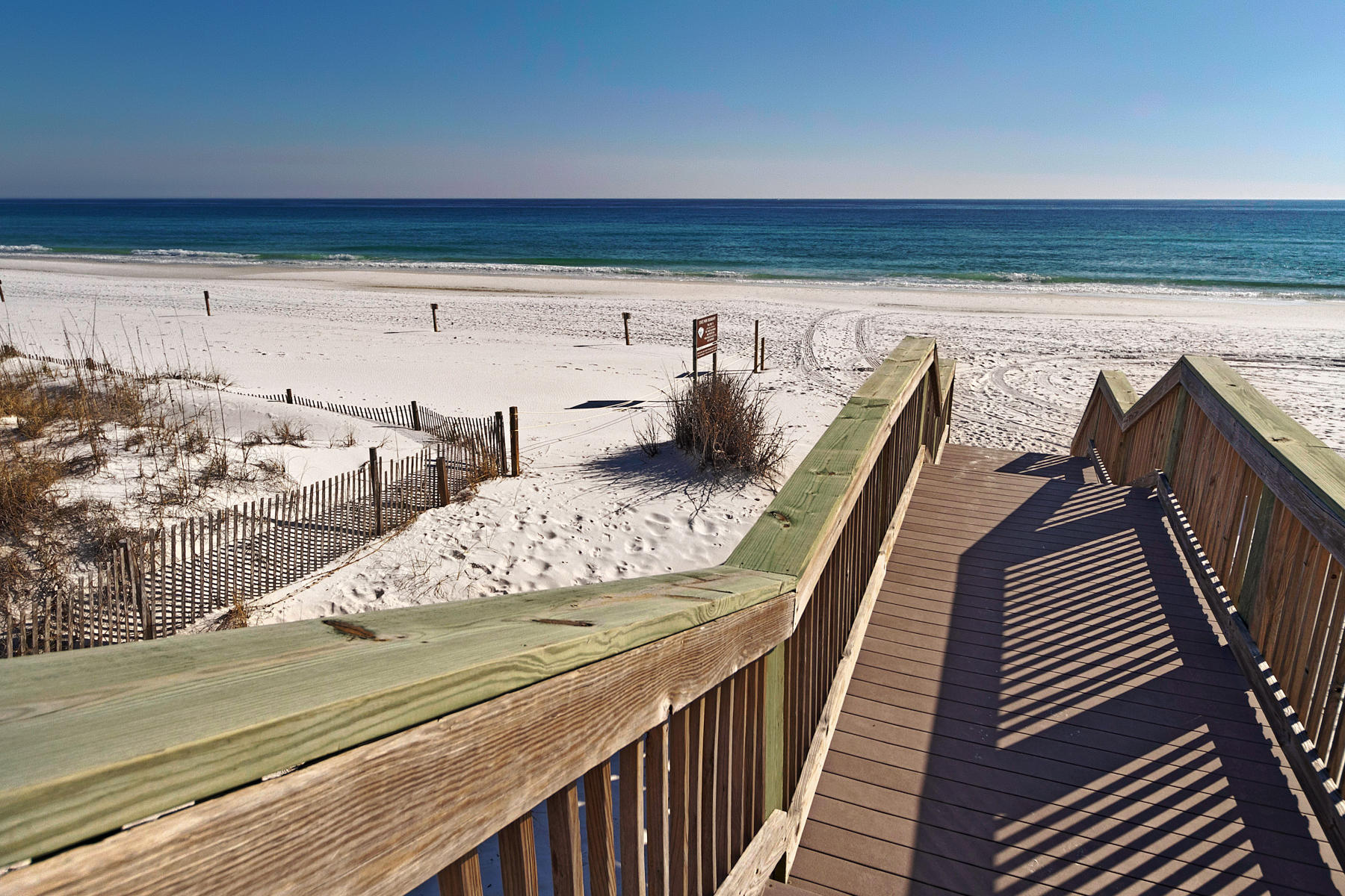 15500 Emerald Coast Parkway UNIT 503