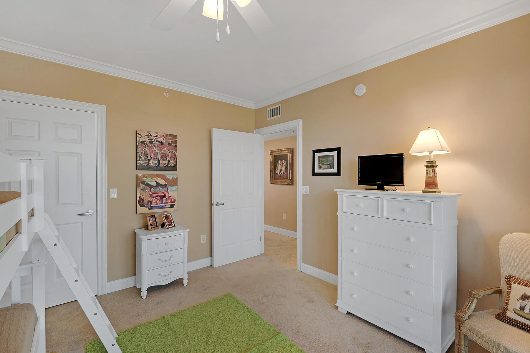 15500 Emerald Coast Parkway UNIT 503
