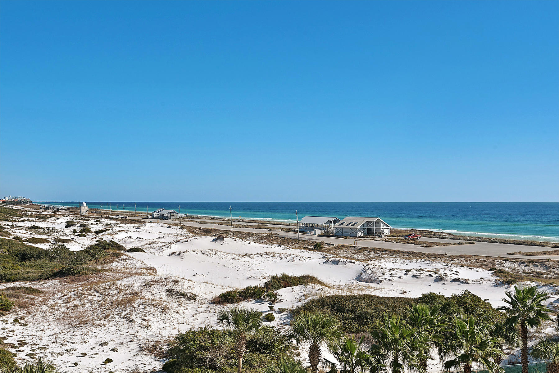 15500 Emerald Coast Parkway UNIT 503