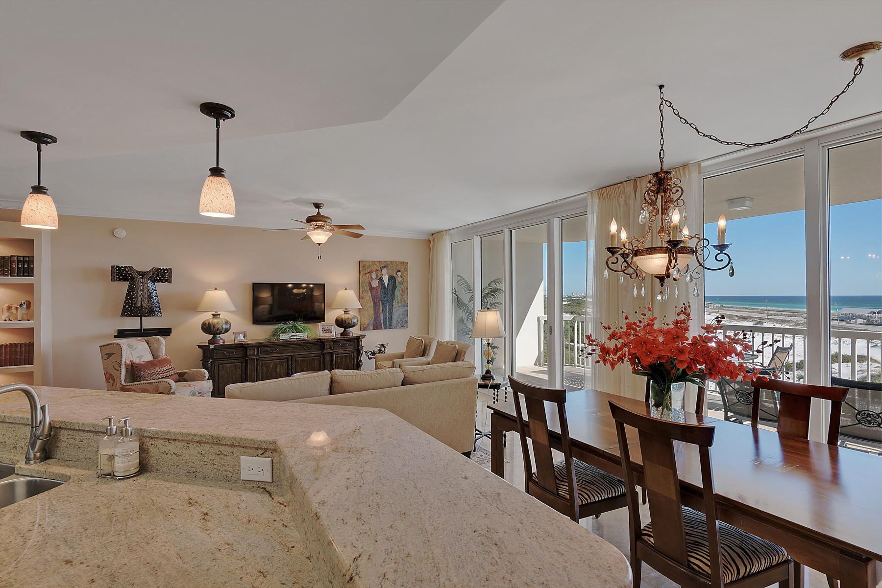 15500 Emerald Coast Parkway UNIT 503