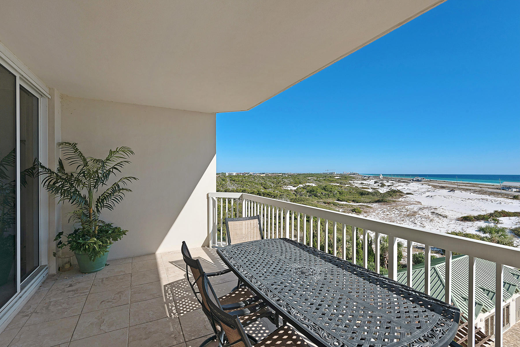 15500 Emerald Coast Parkway UNIT 503